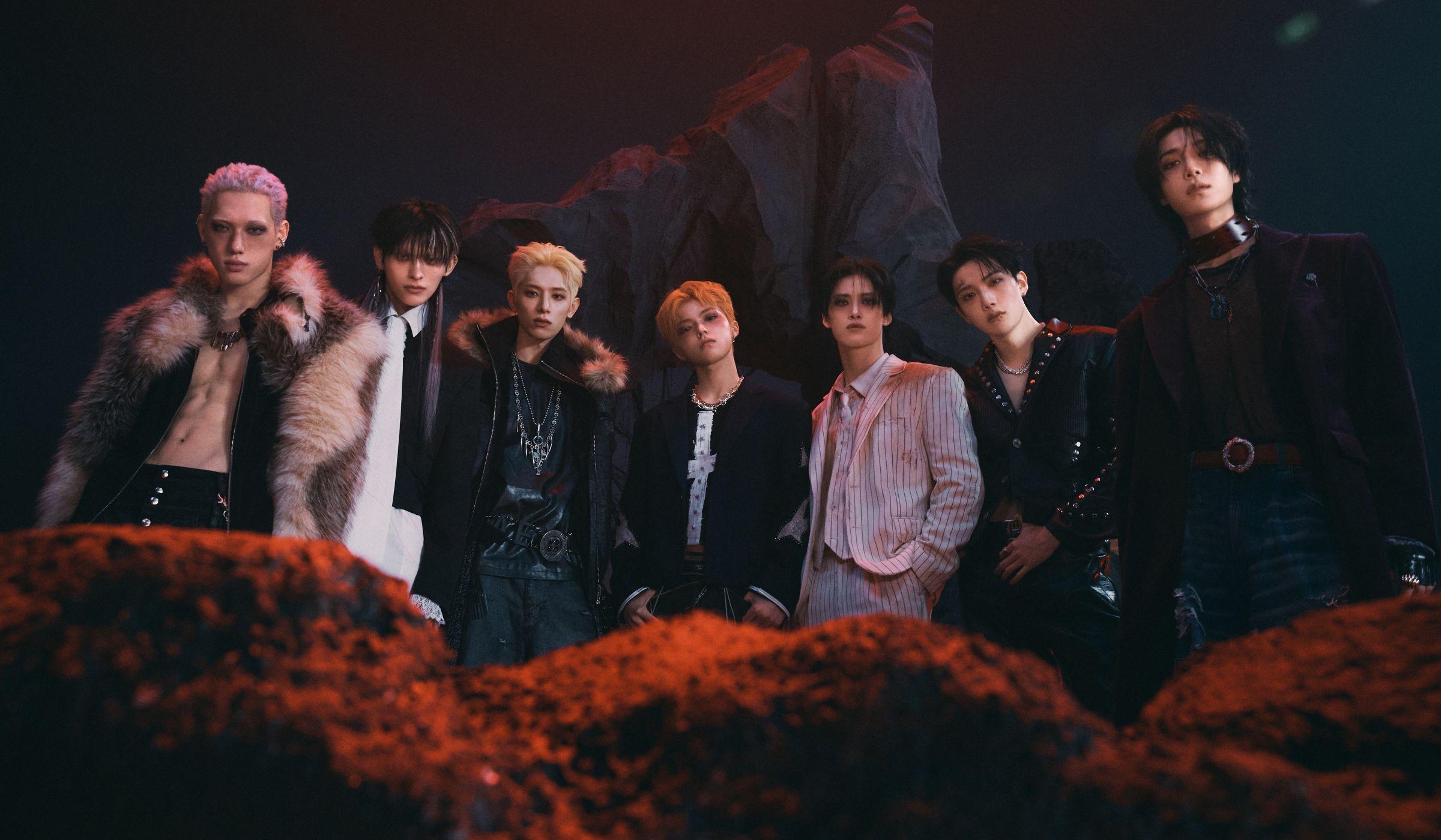 ALL(H)OURS JAPAN OFFICIAL FANCLUB