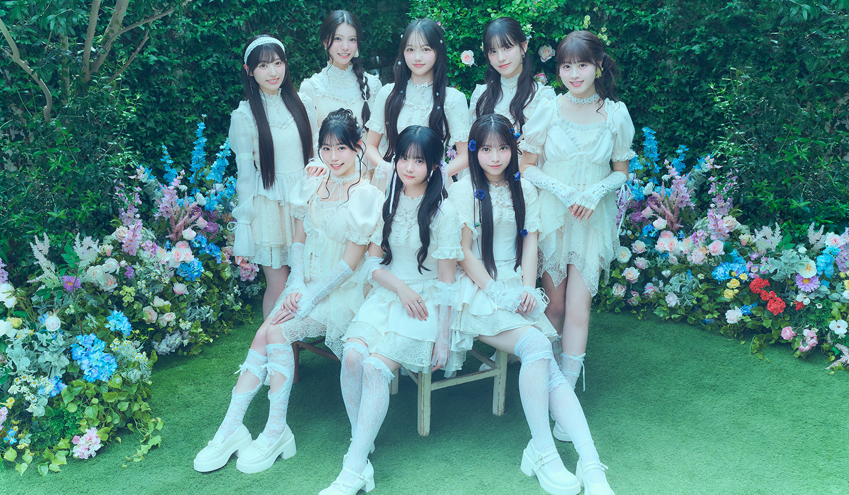 Märmi 公式サイト
