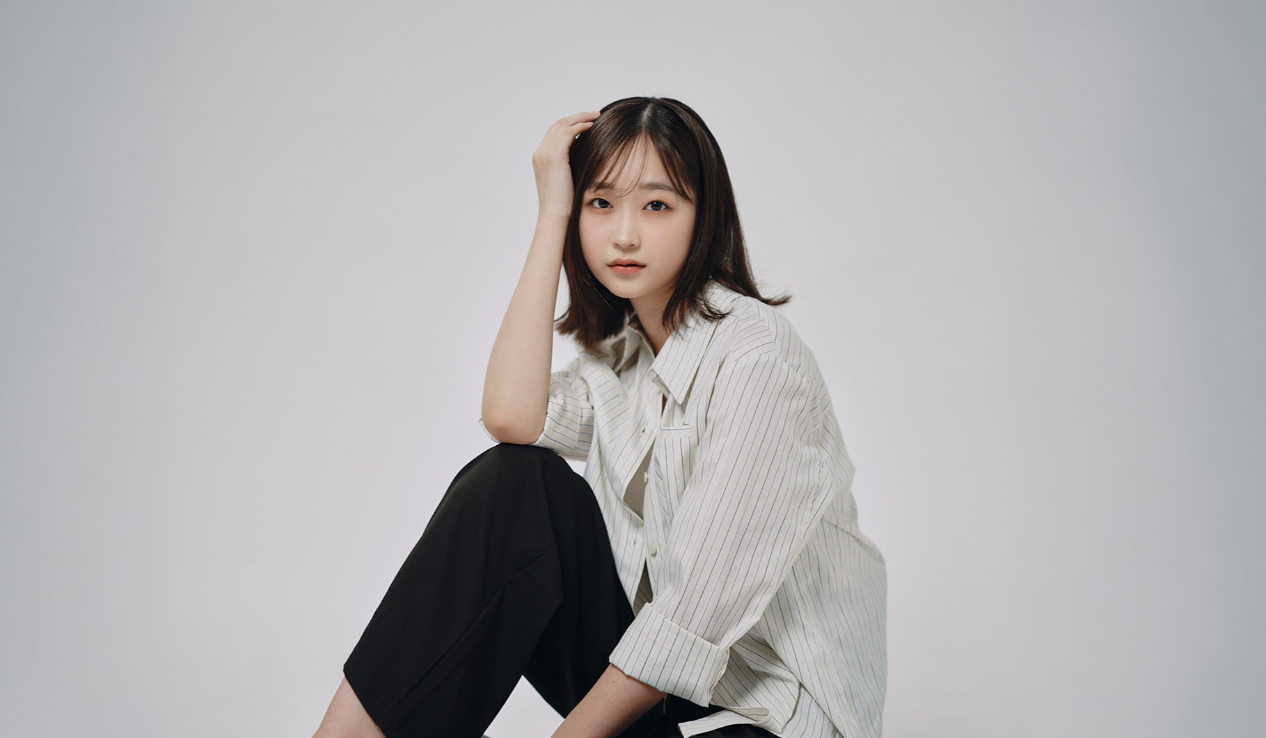 ちばひなのオフィシャルファンクラブ「HinaNote」