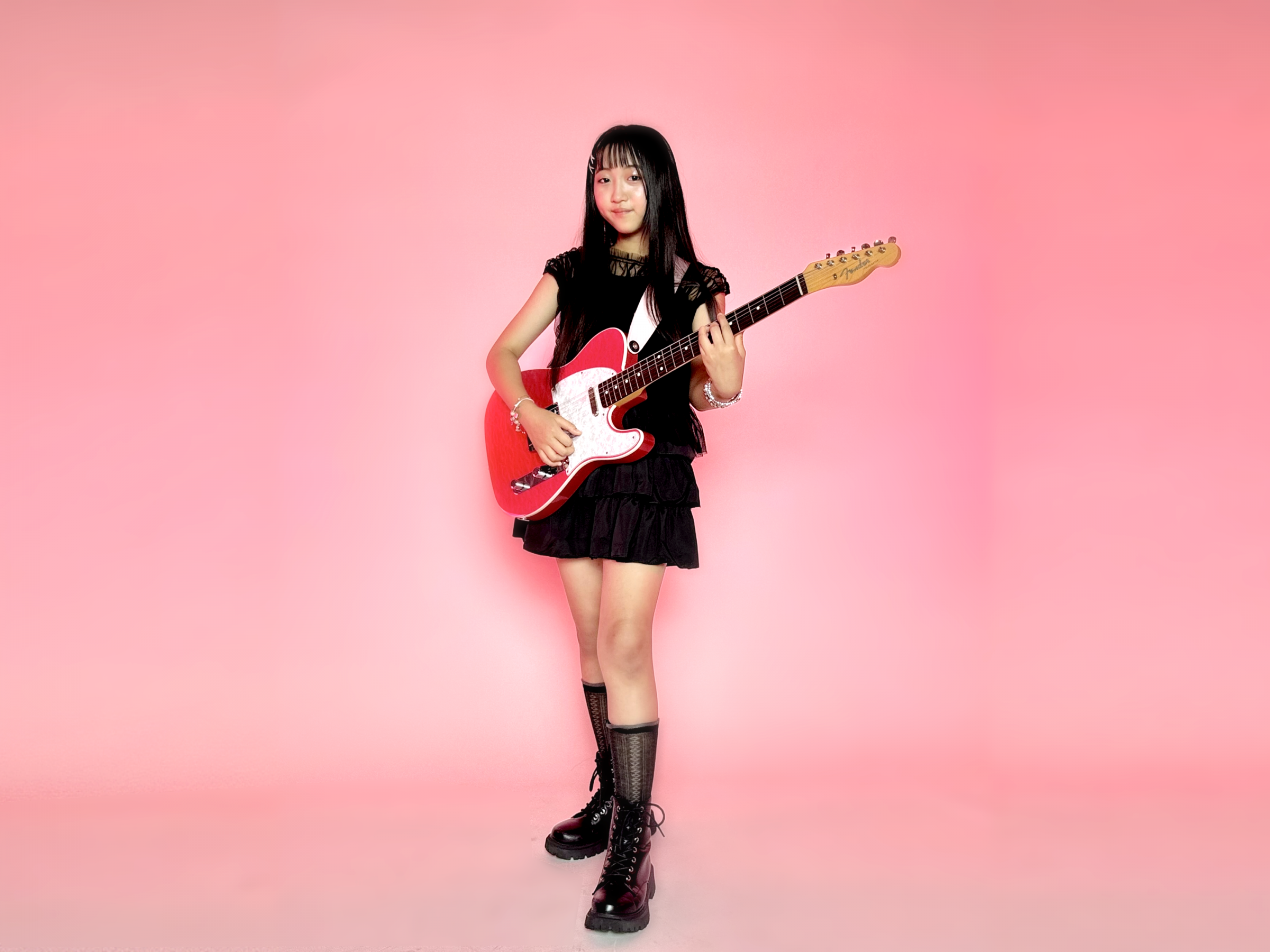Sakurako Official Site