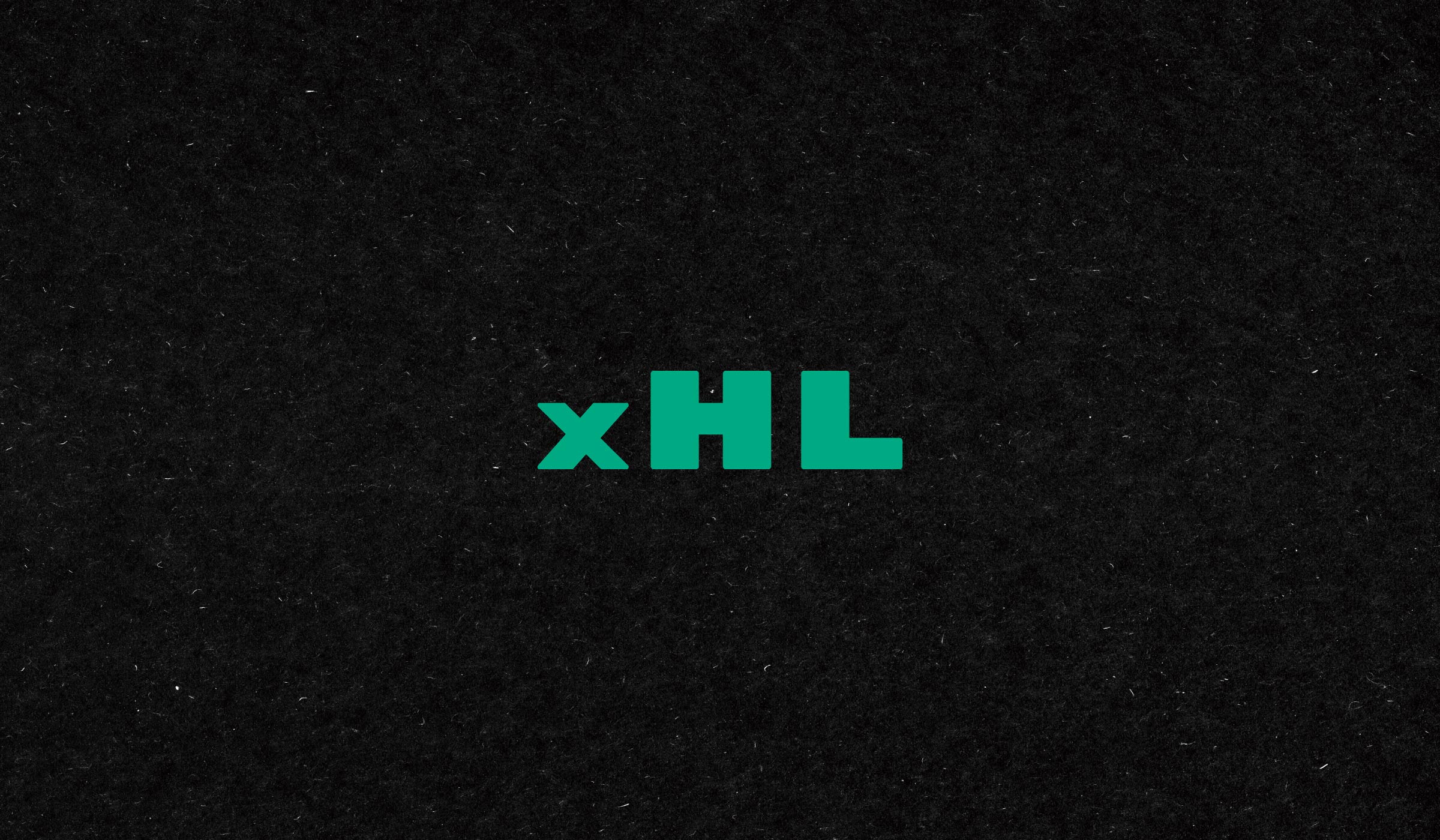 xHL