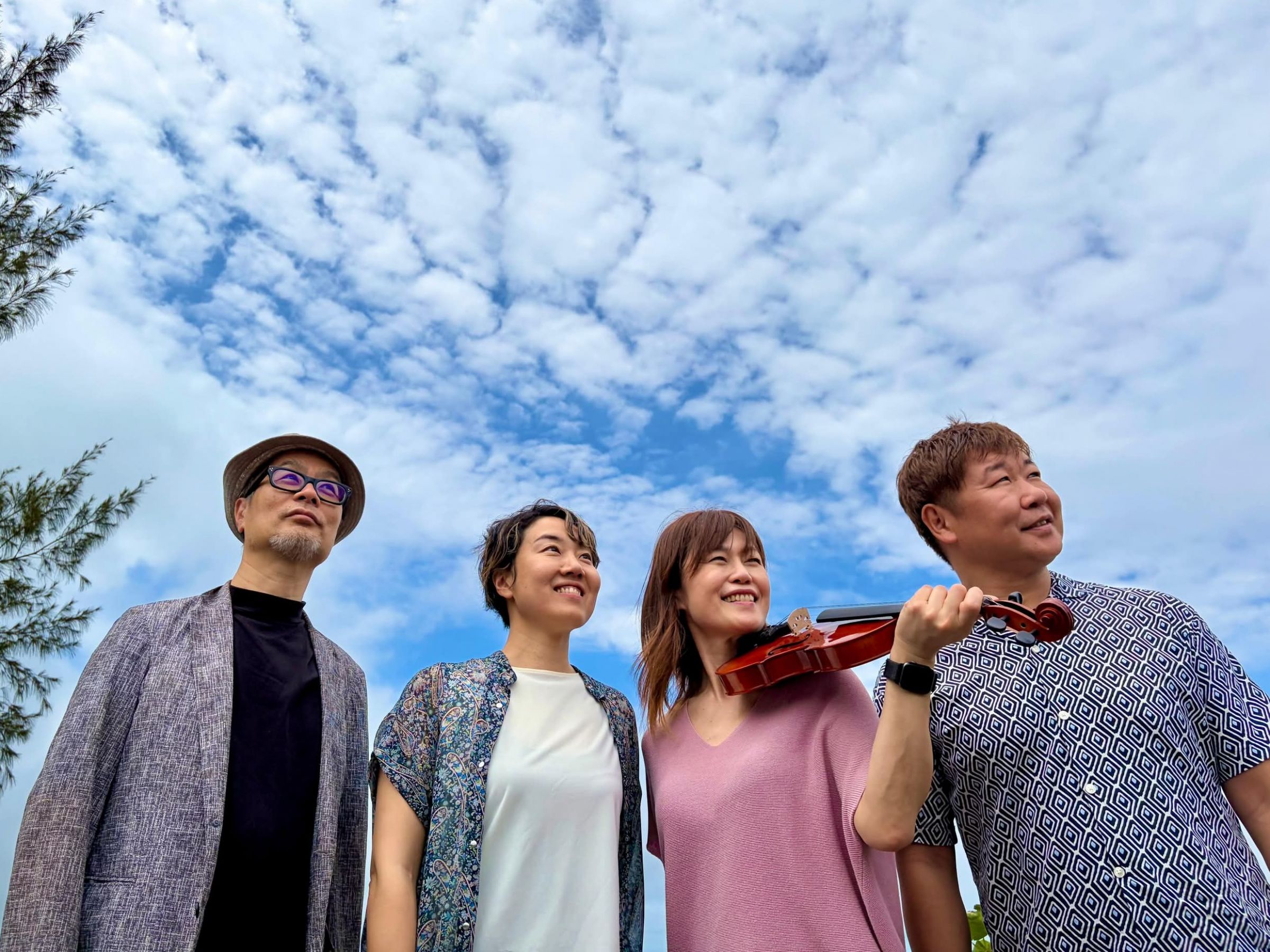 Aeronautz official website | エアロノーツ公式ウェブサイト
