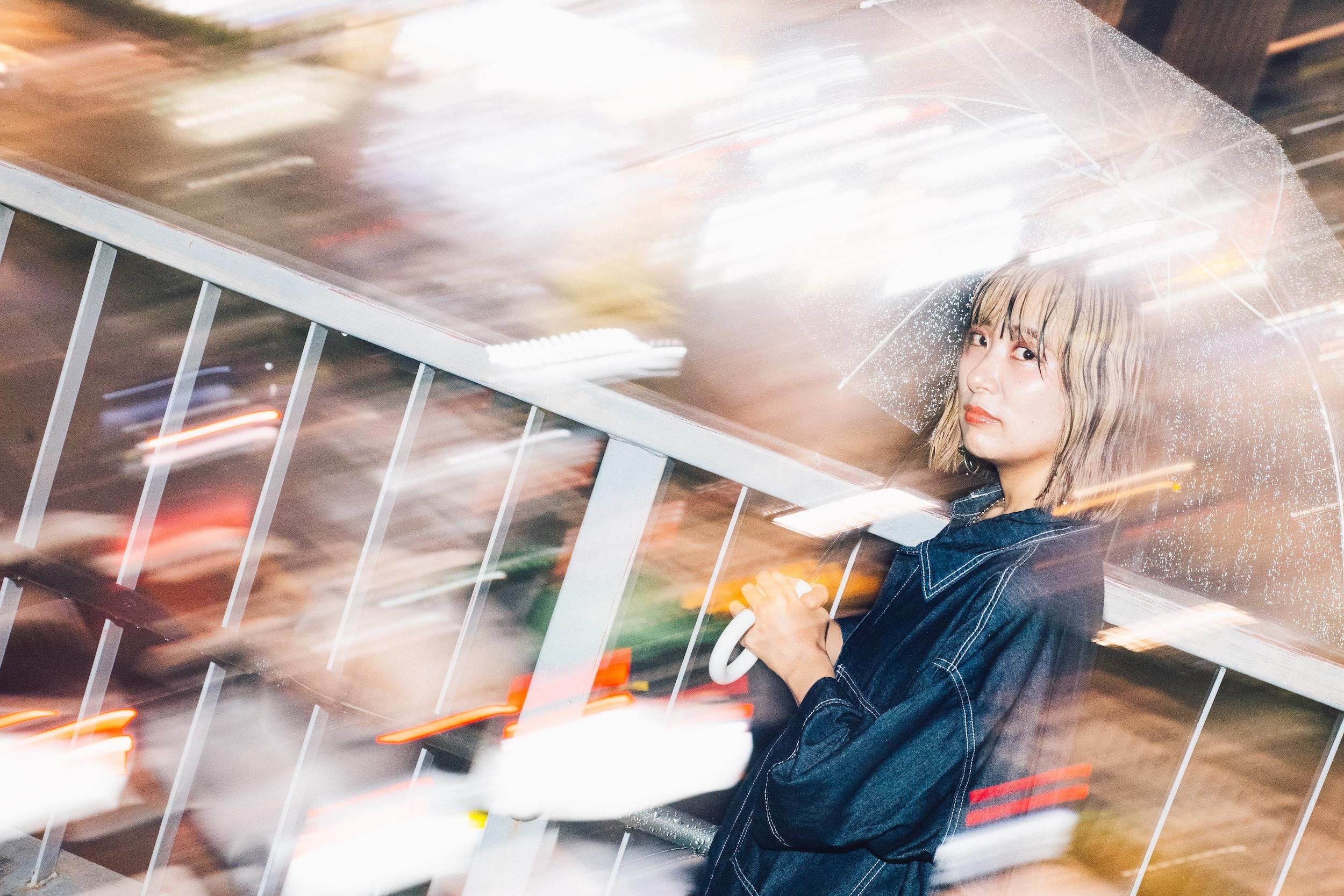 Suzumushi Official Site