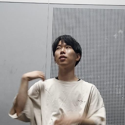 はるさめすーぷ