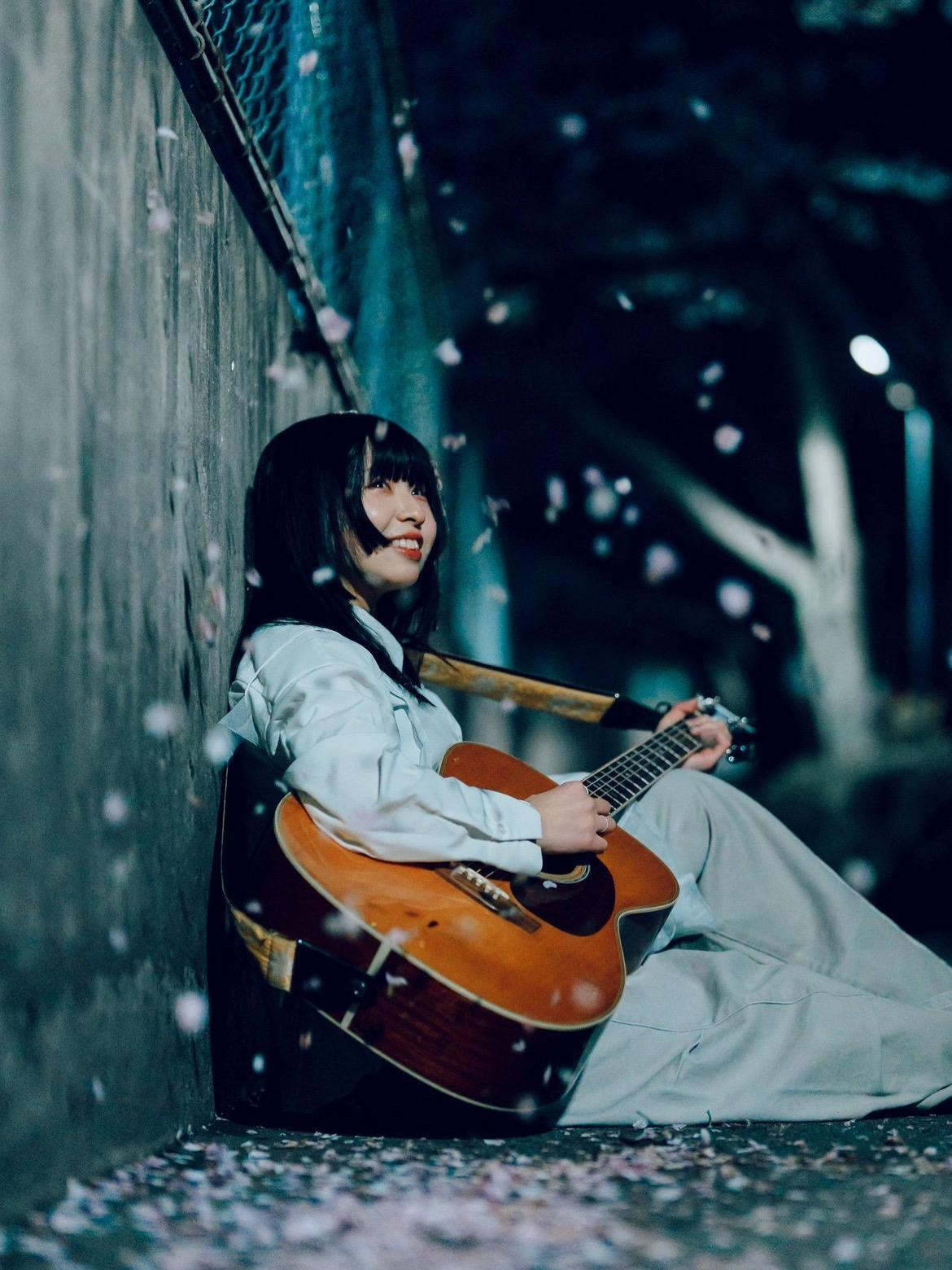 歌う月 OFFICIAL SITE