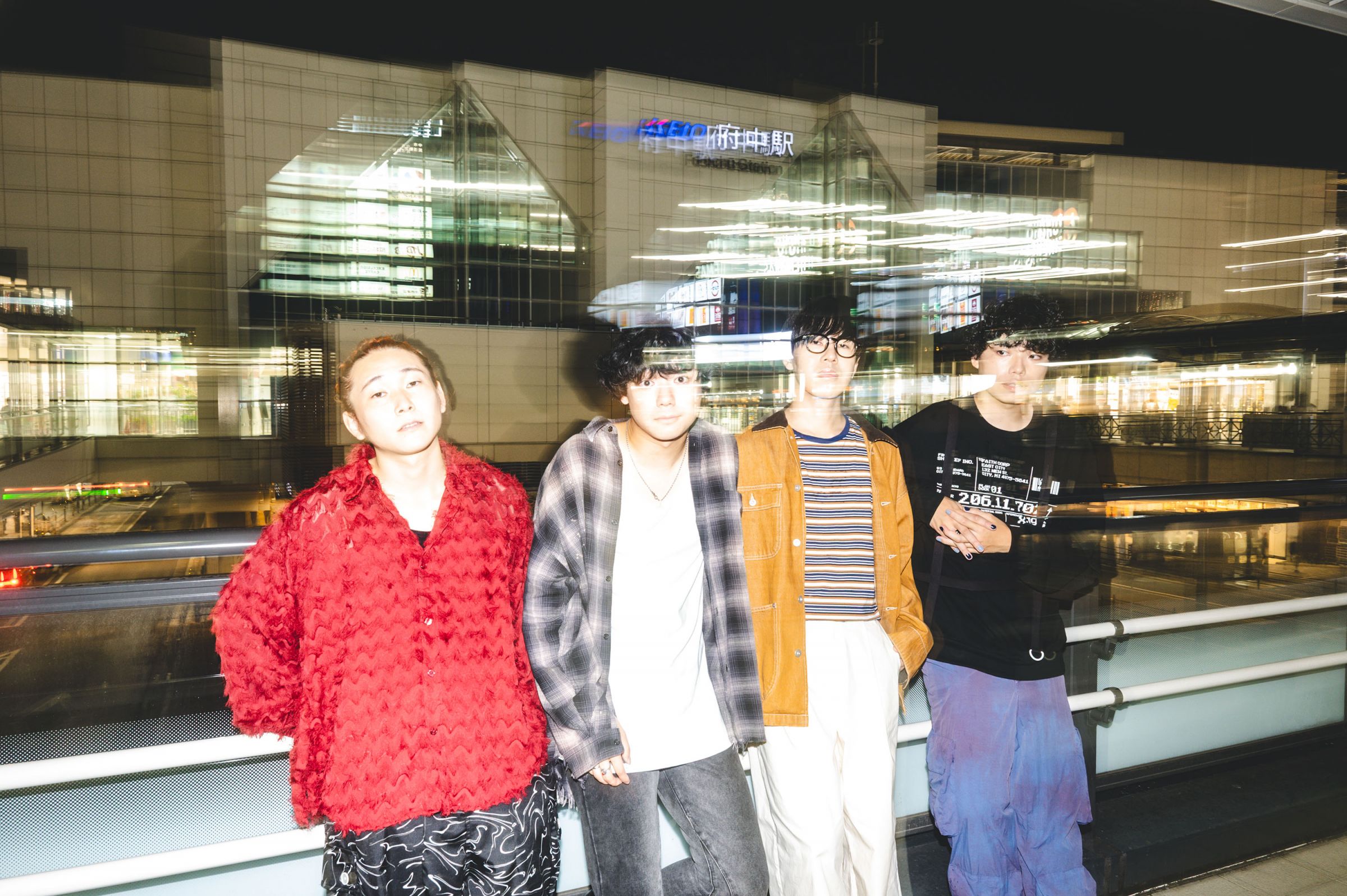 official paid content "OCHIKOBORE"