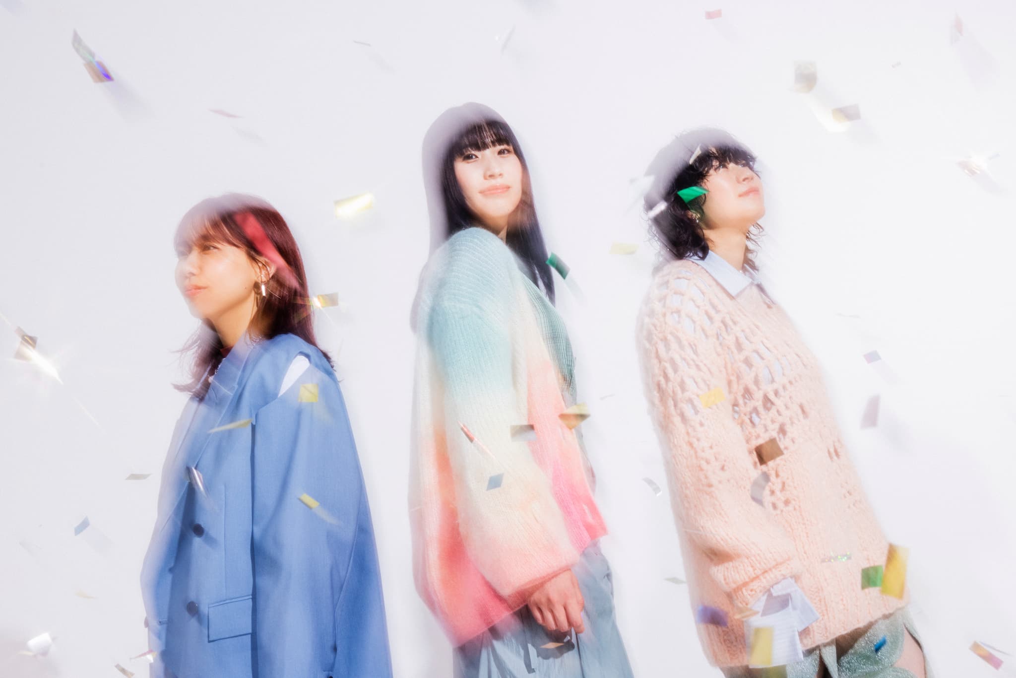 カネヨリマサルの青春倶楽部