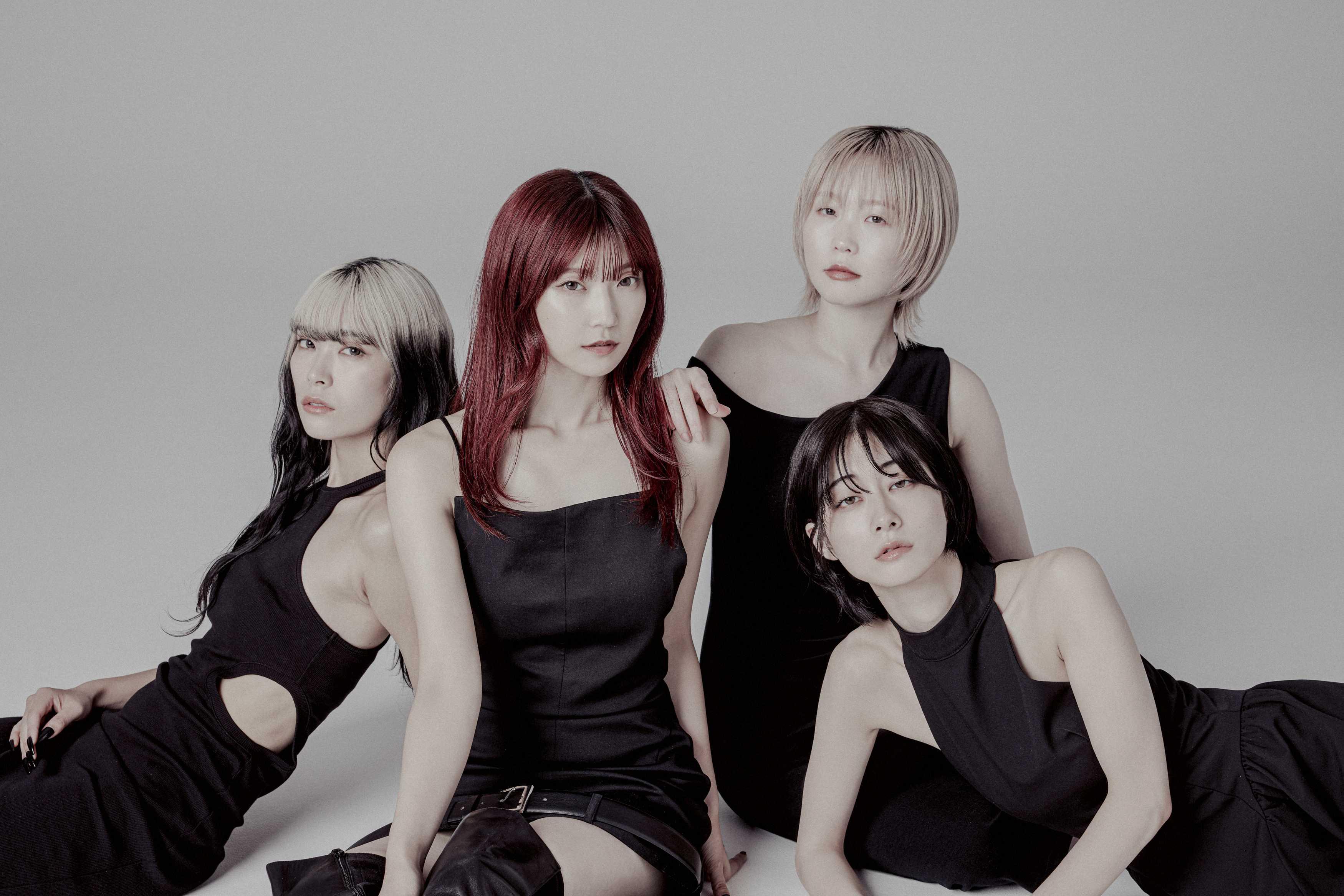 ExWHYZ official fanclub“xYZ”