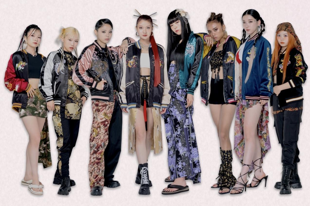 SPiN OFFICIAL FANCLUB