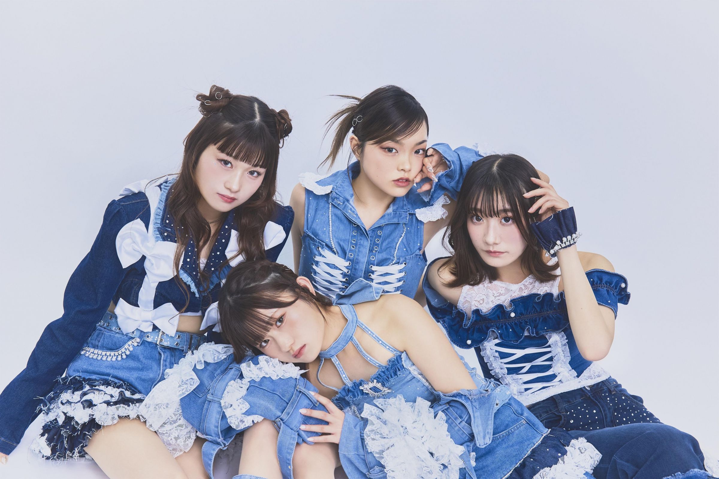 IVYJCT OFFICIAL SITE