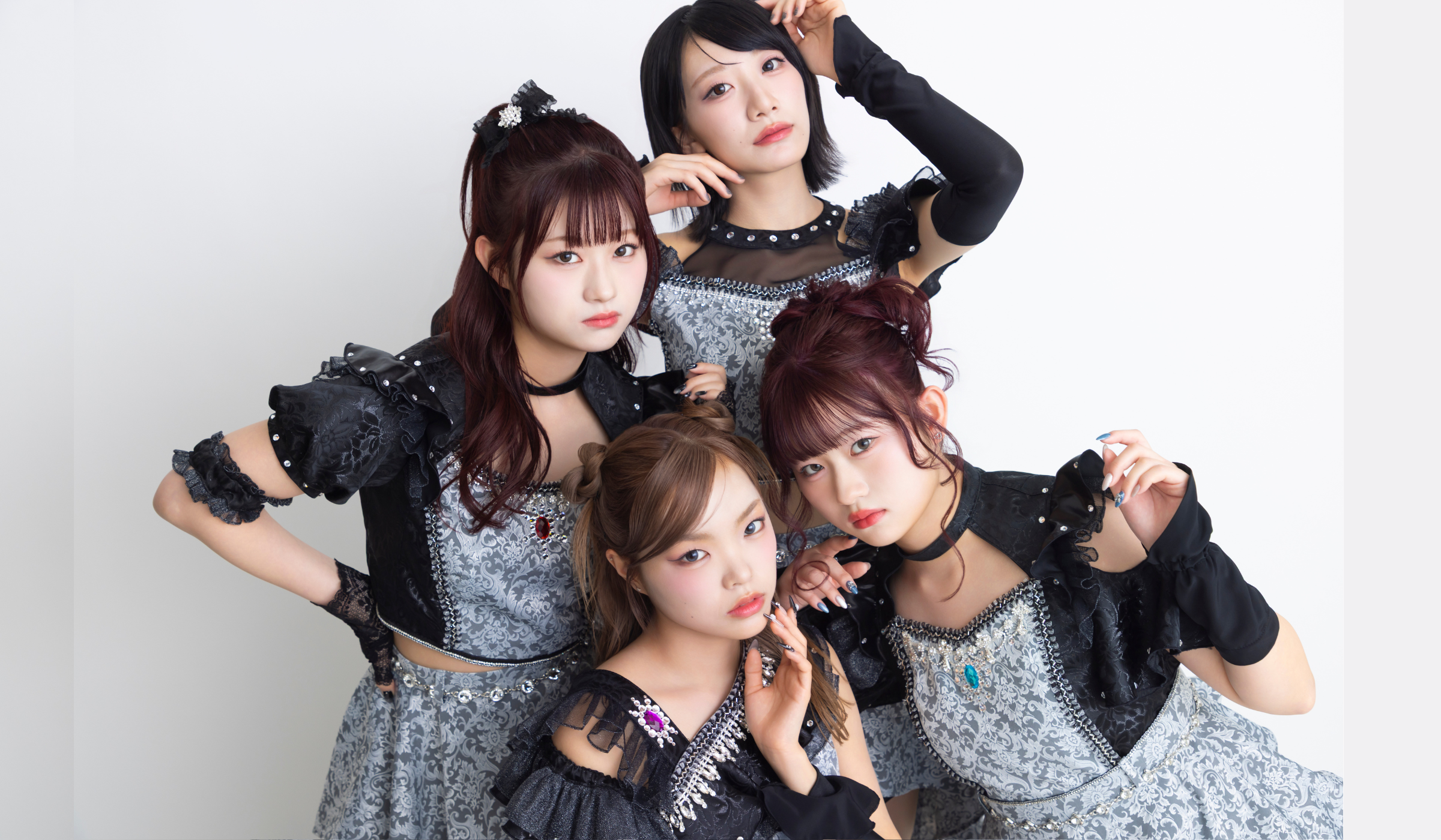 IVYJCT OFFICIAL SITE