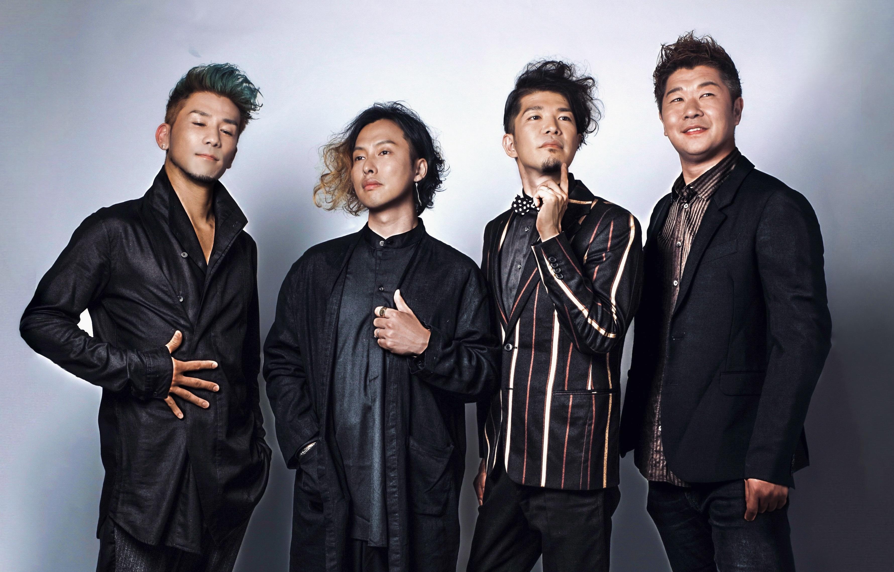 鱧人-HamojiN- OFFICIAL SITE