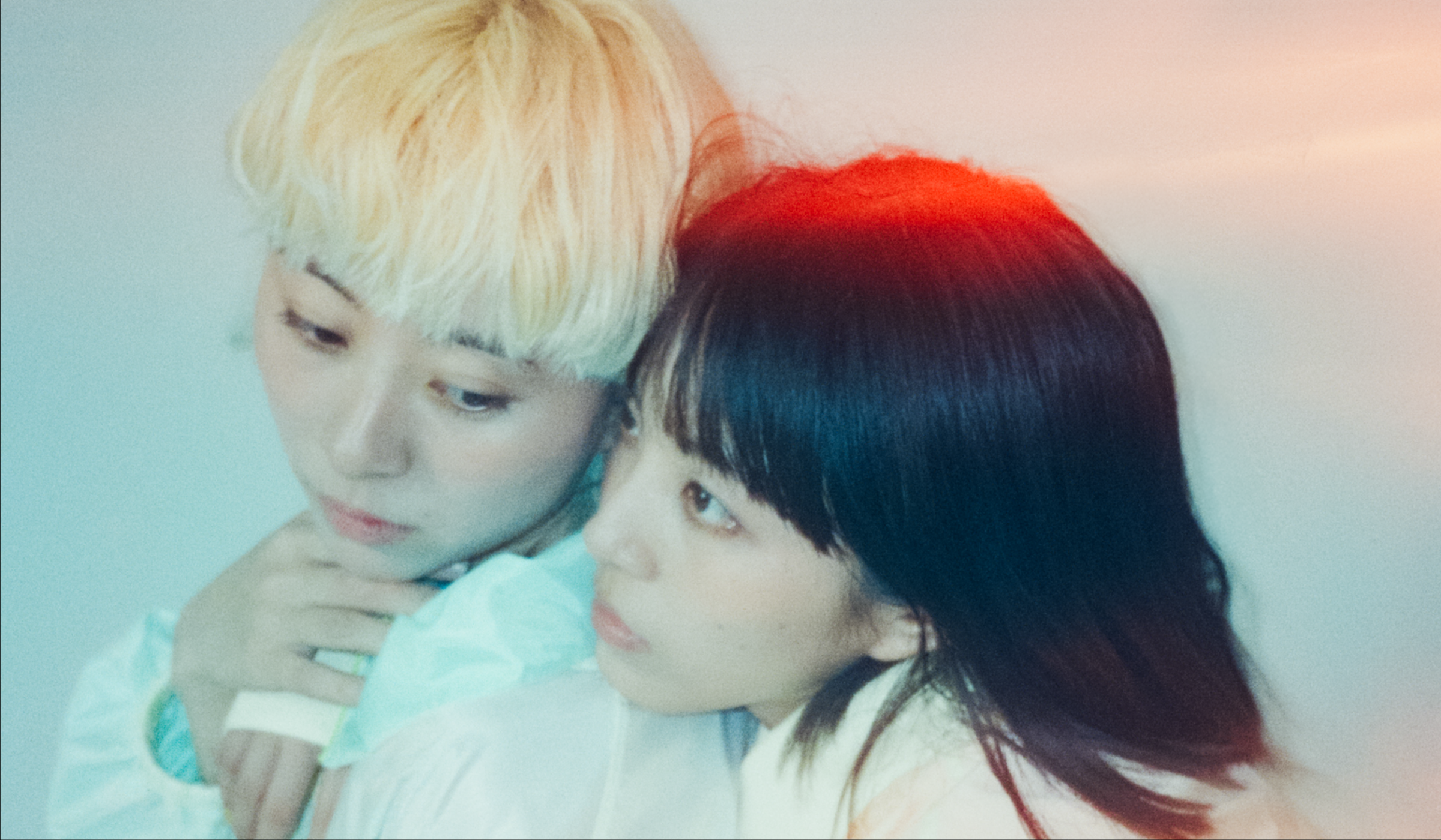 MisiiN official site + fan club "muahs"