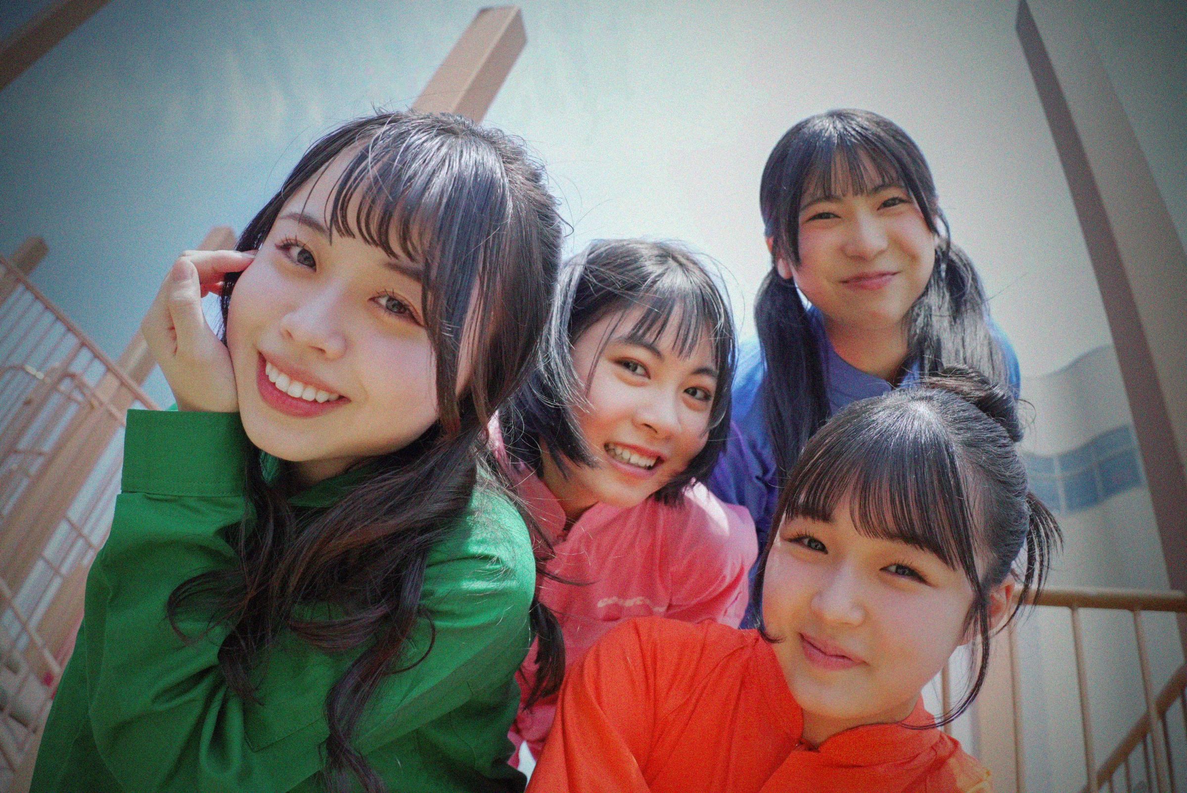 courtesea Official Site