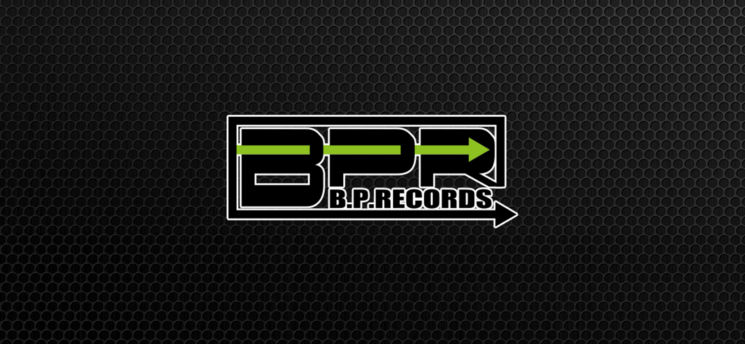 B.P.RECORDS