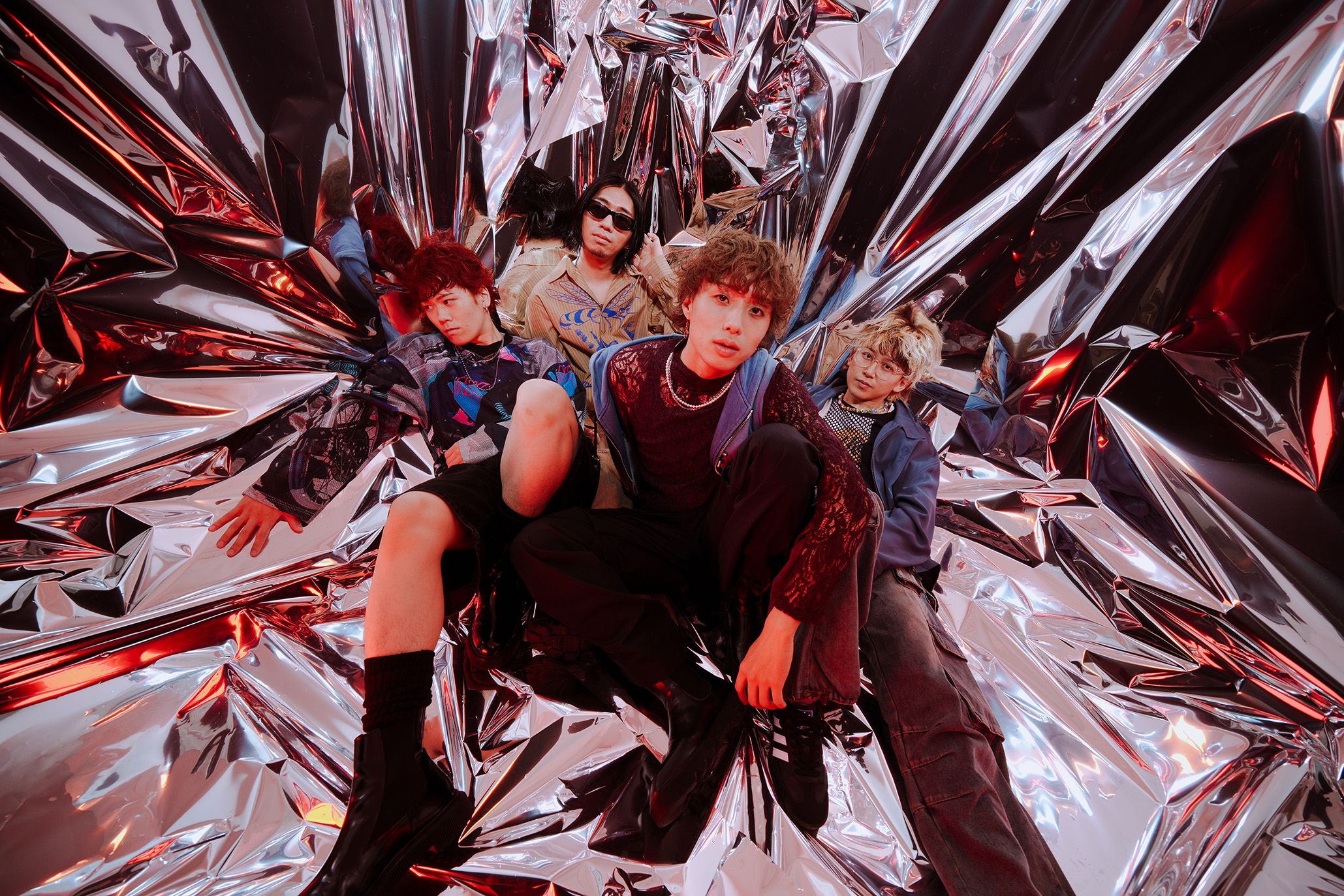 "DeNeel" OFFICIAL WEB SITE