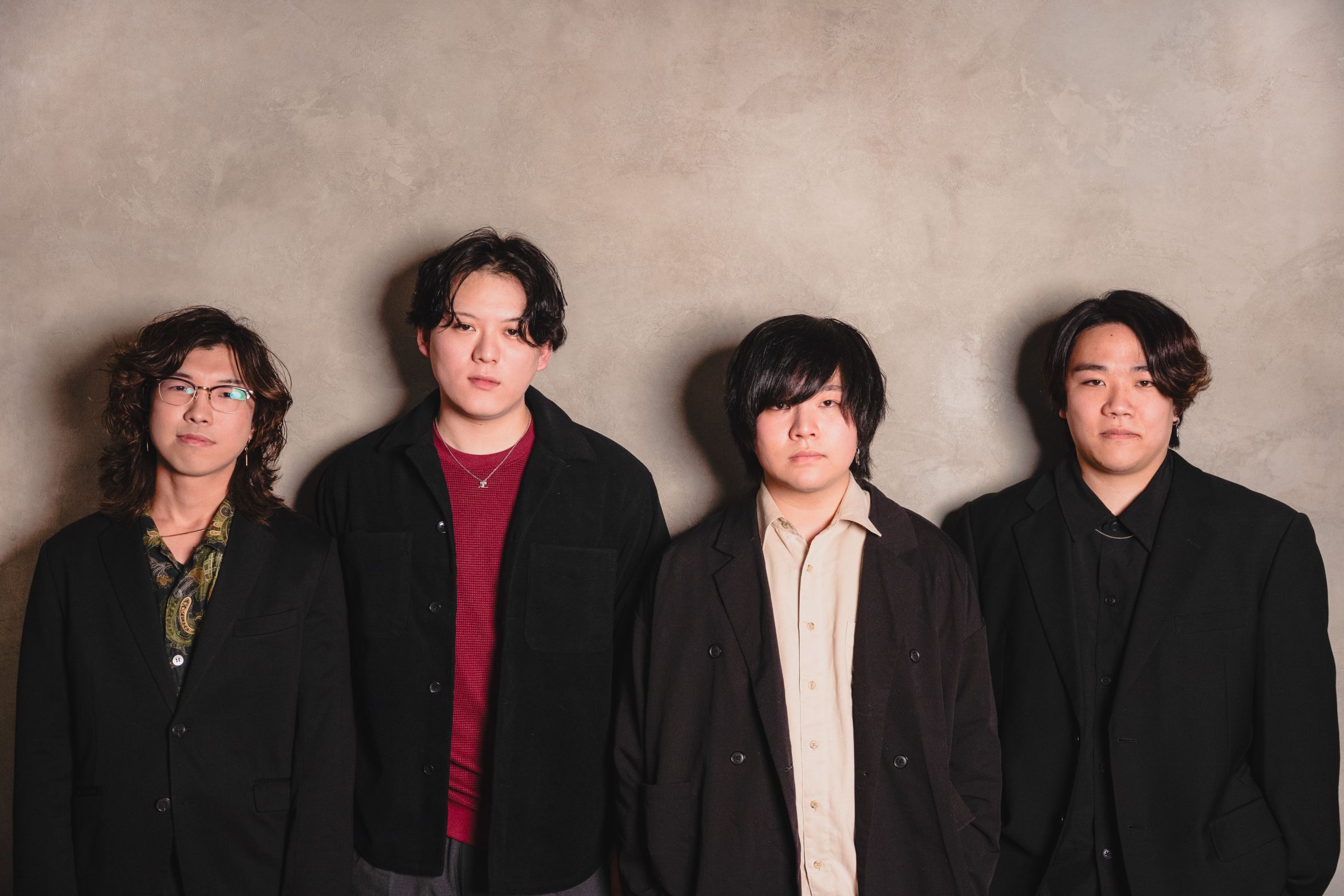 recommunity『reco house』
