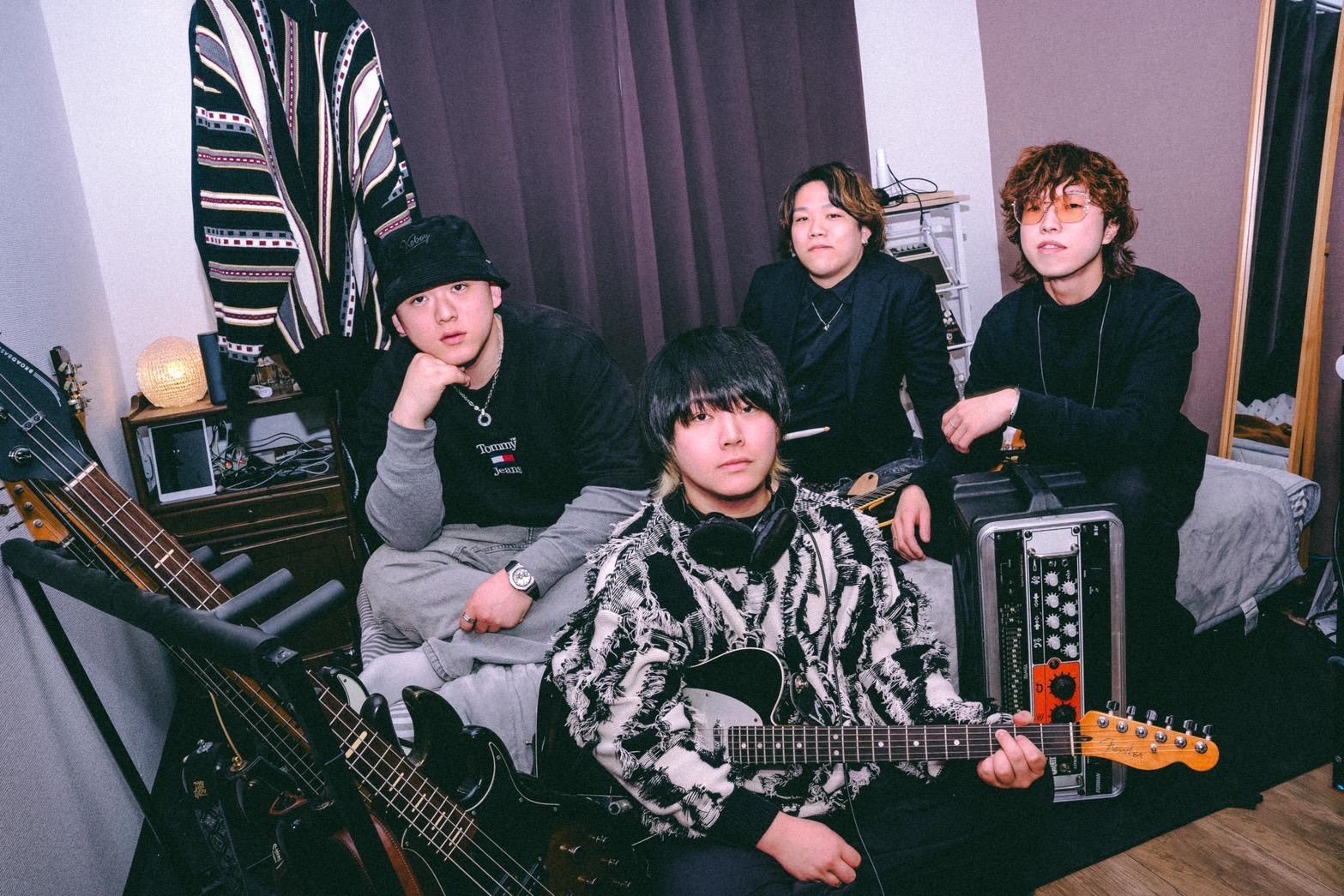 recommunity『reco house』