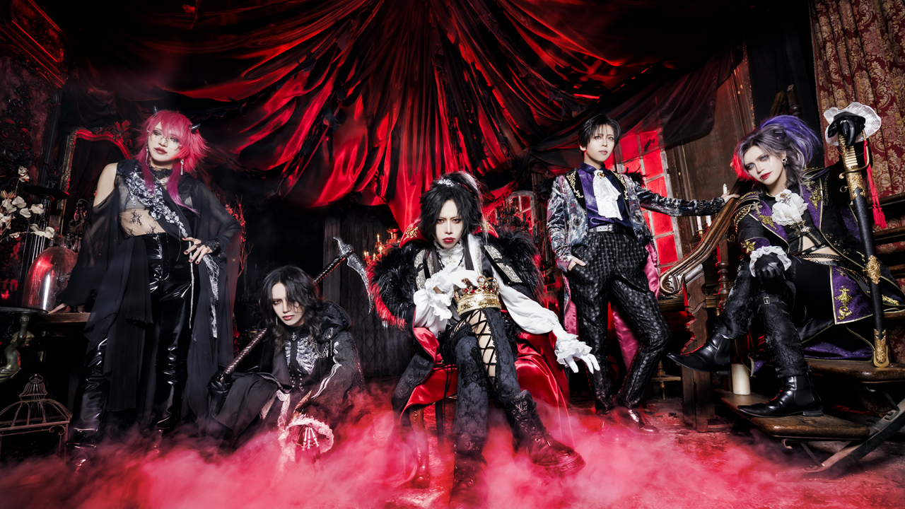 0.1gの誤算オフィシャルファンクラブ「有害軍団精鋭部隊」