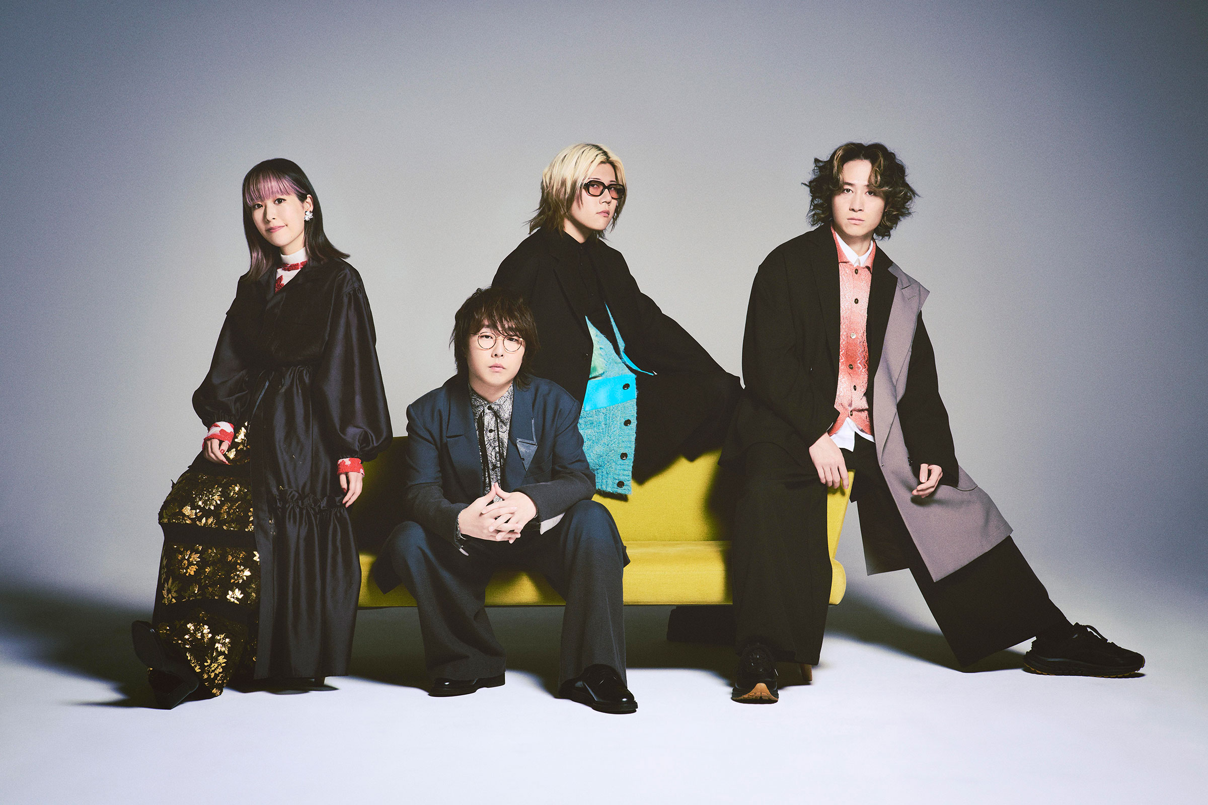 RETRORIRON Official Site