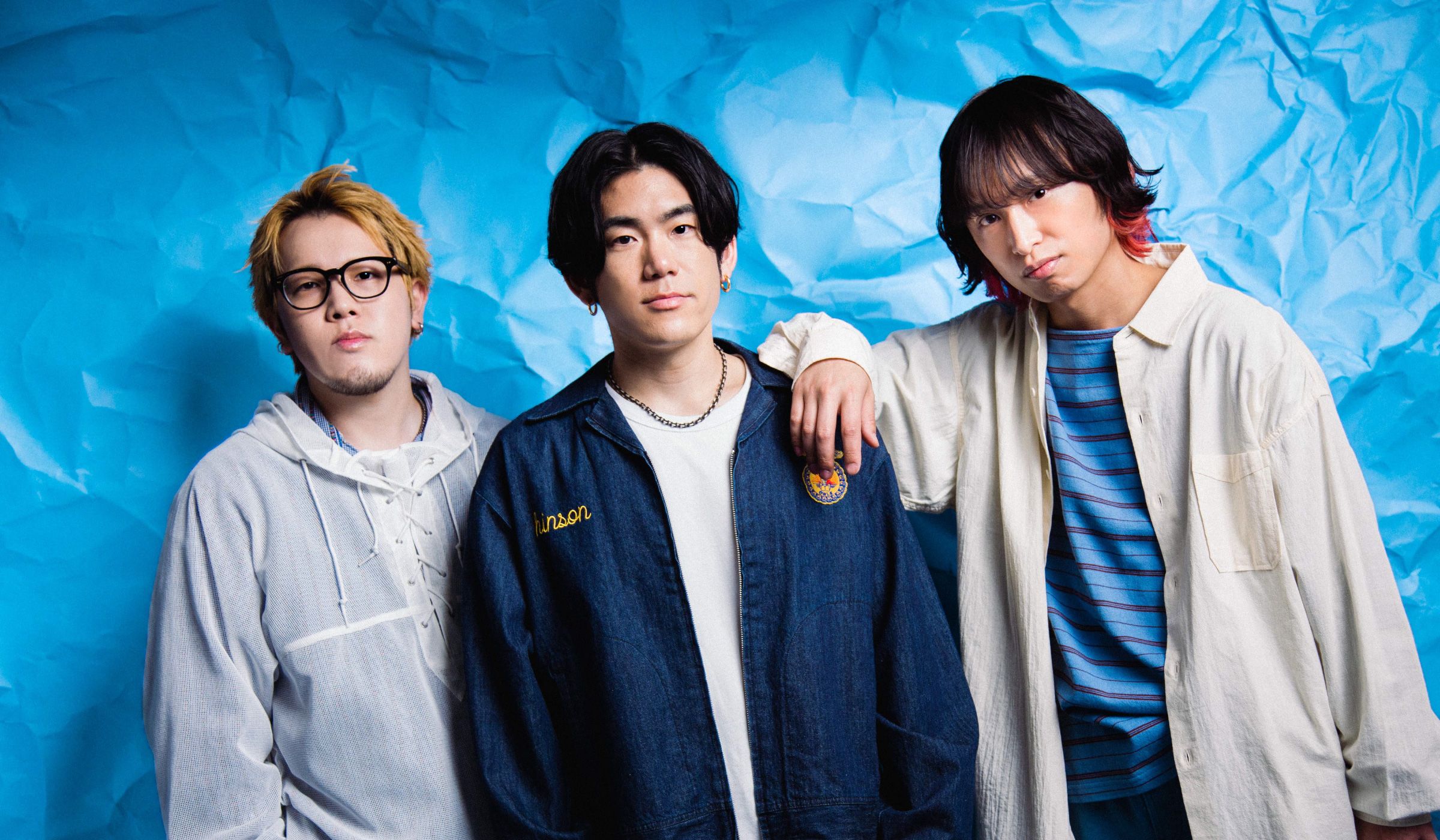 reGretGirl Official Fan Club "ルート26"