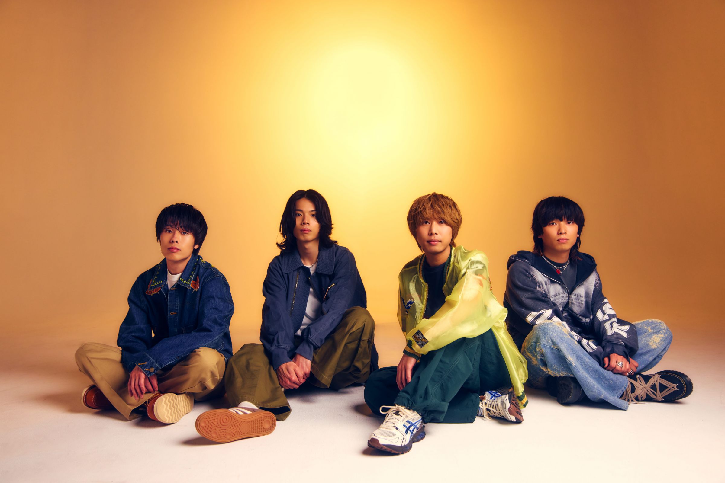 moon drop｜Official Fanclub「MAISON MOONDROP」