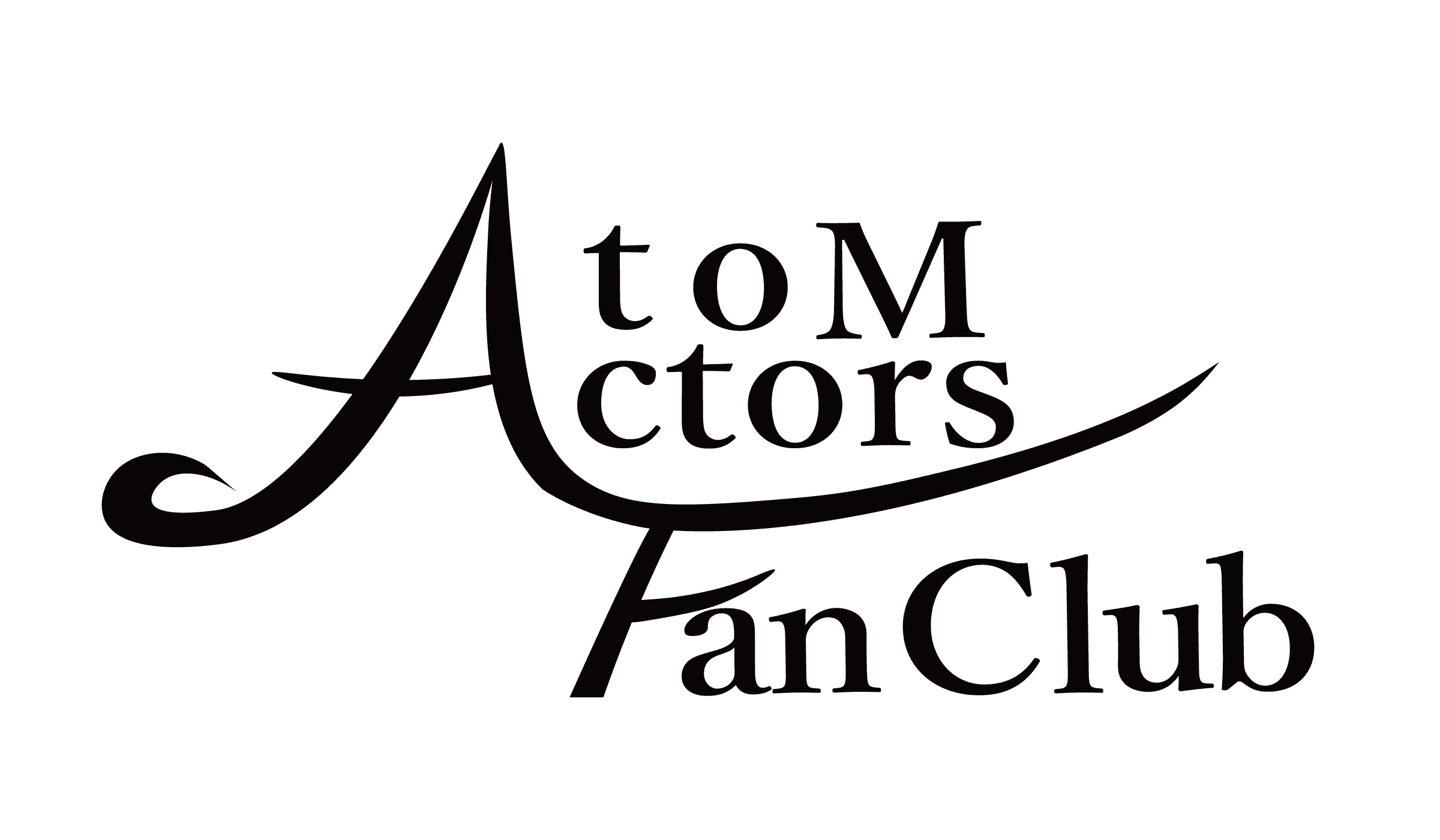AtoM actors Fan Club