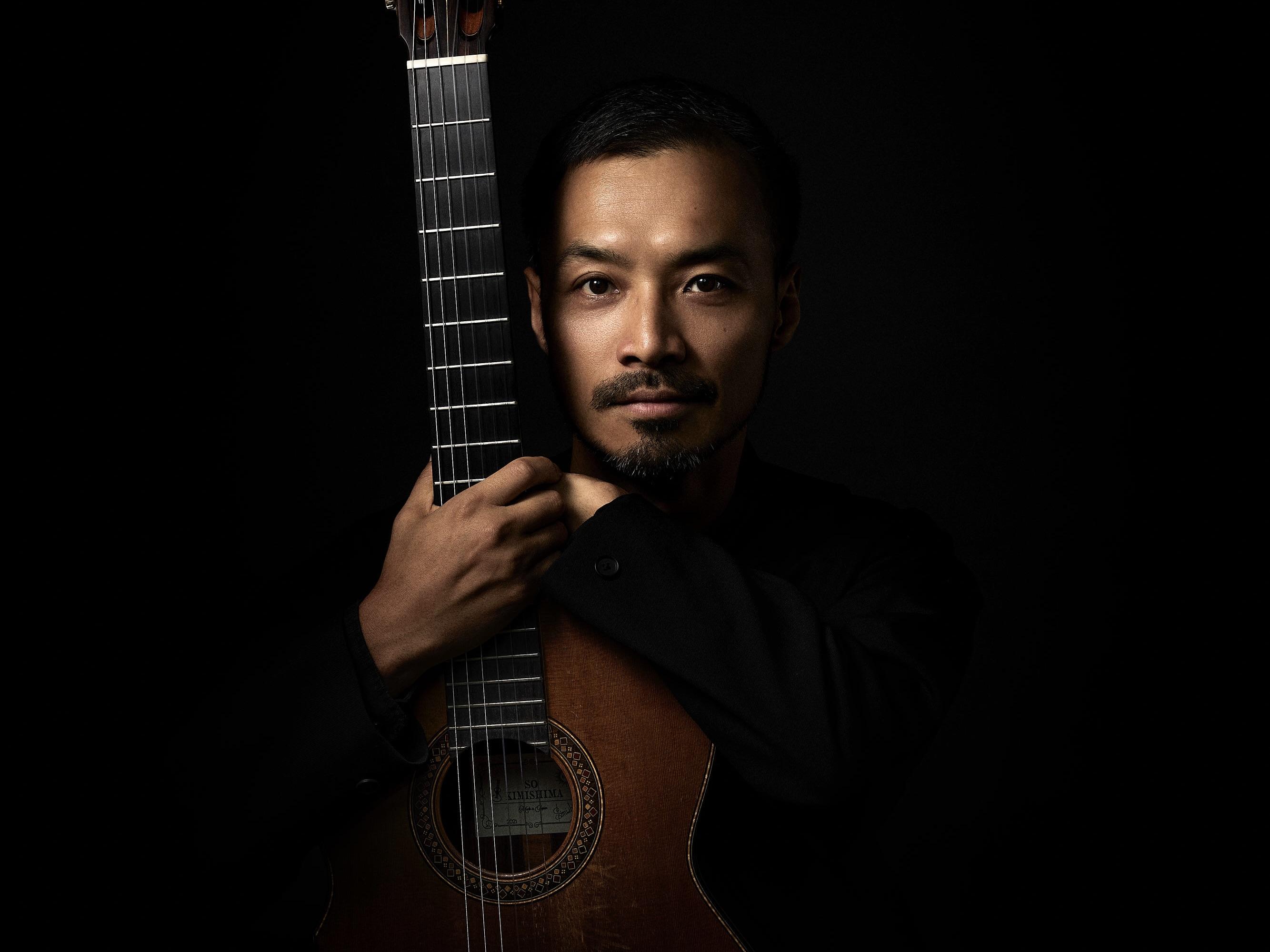 大萩康司 Official Site & Meeting Place for Fans