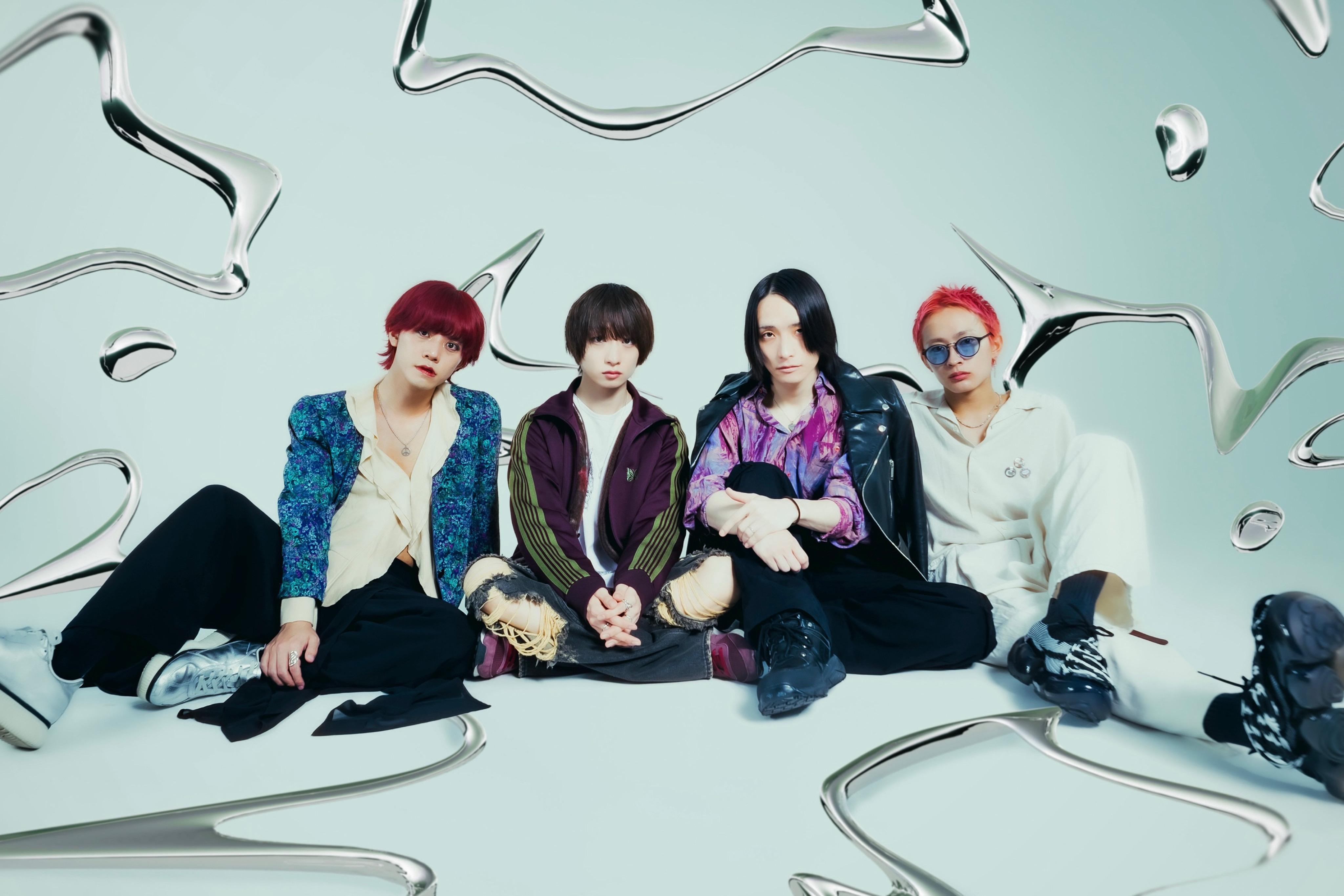 シンガーズハイ OFFICIAL WEB SITE