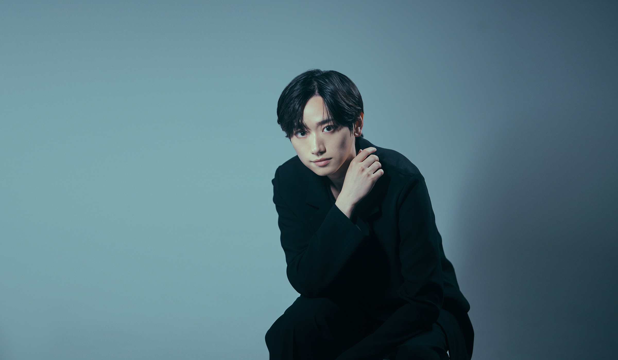 定本楓馬 OFFICIAL SITE