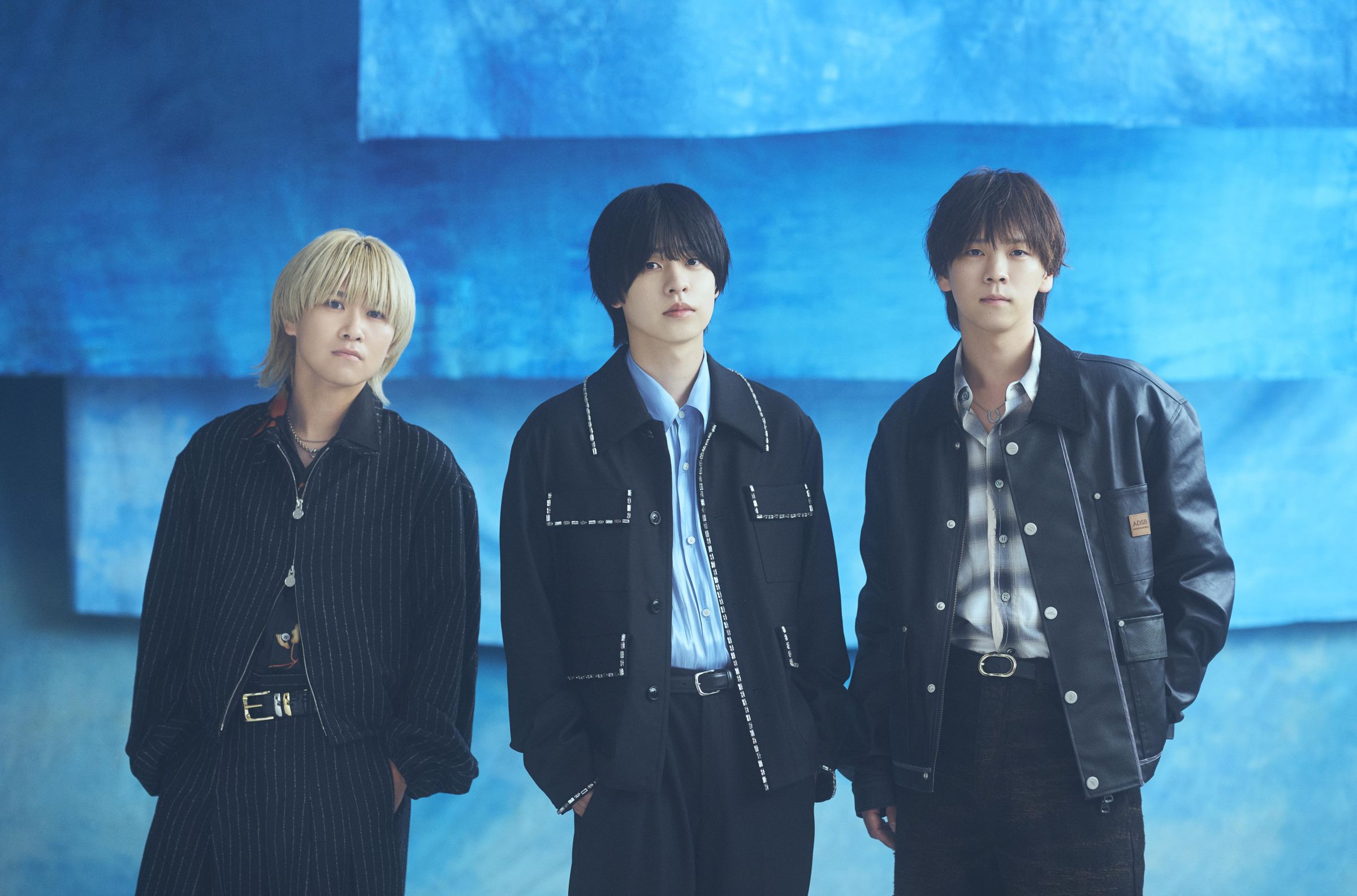 Official Site|Official Fanclub 「Marcy House」