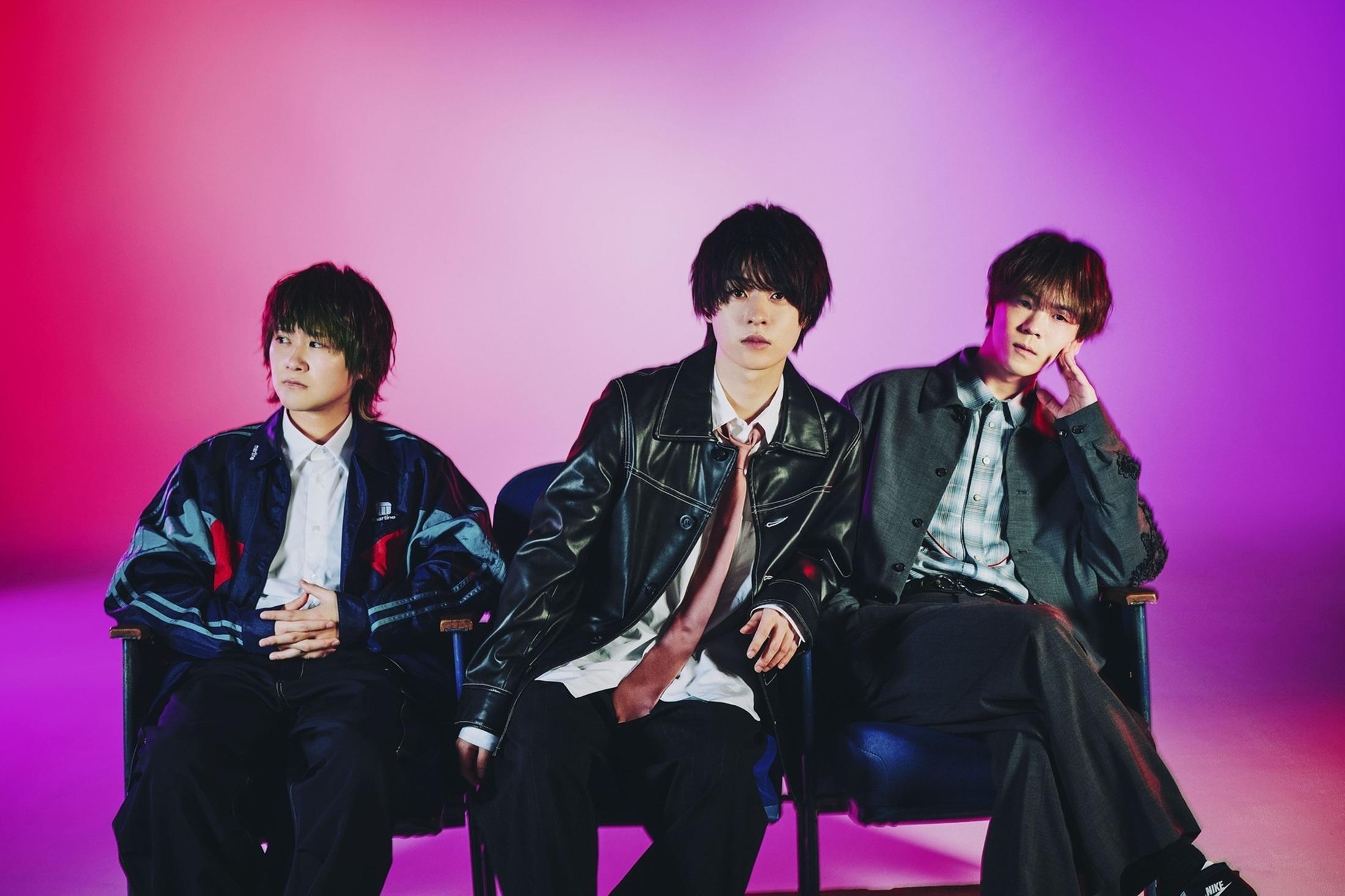 Official Site｜Official Fanclub 「Marcy House」