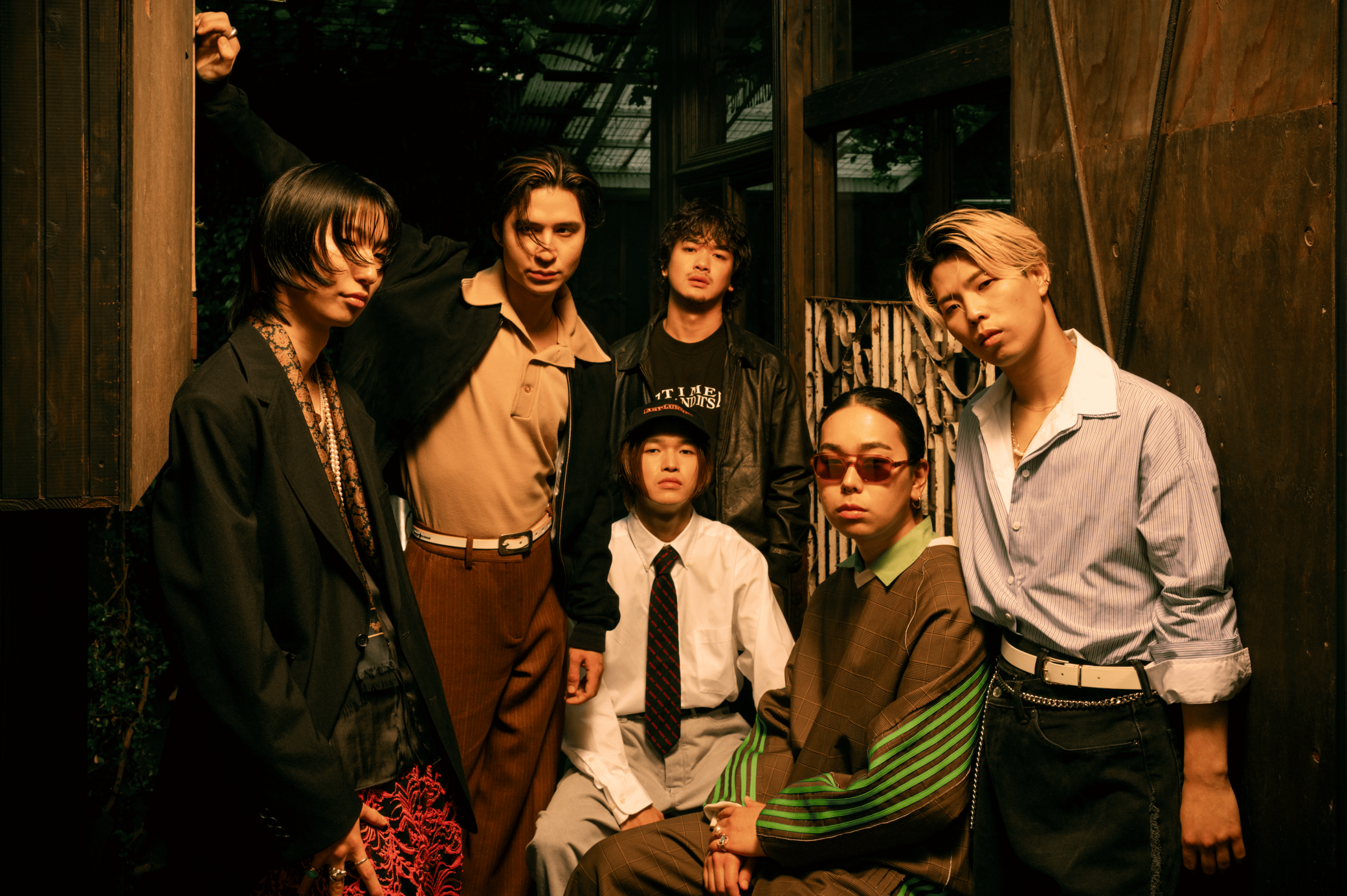 Billyrrom Official site