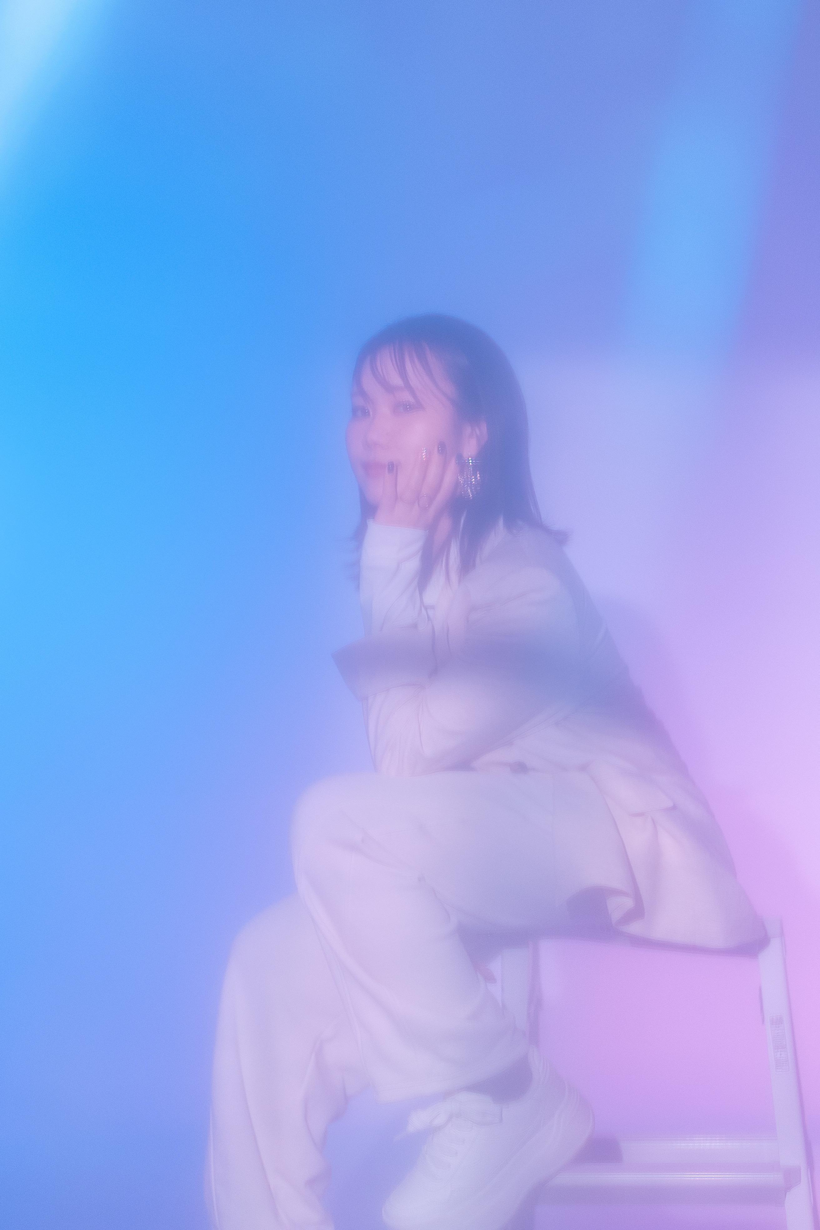 YOUME オフィシャルファンクラブ