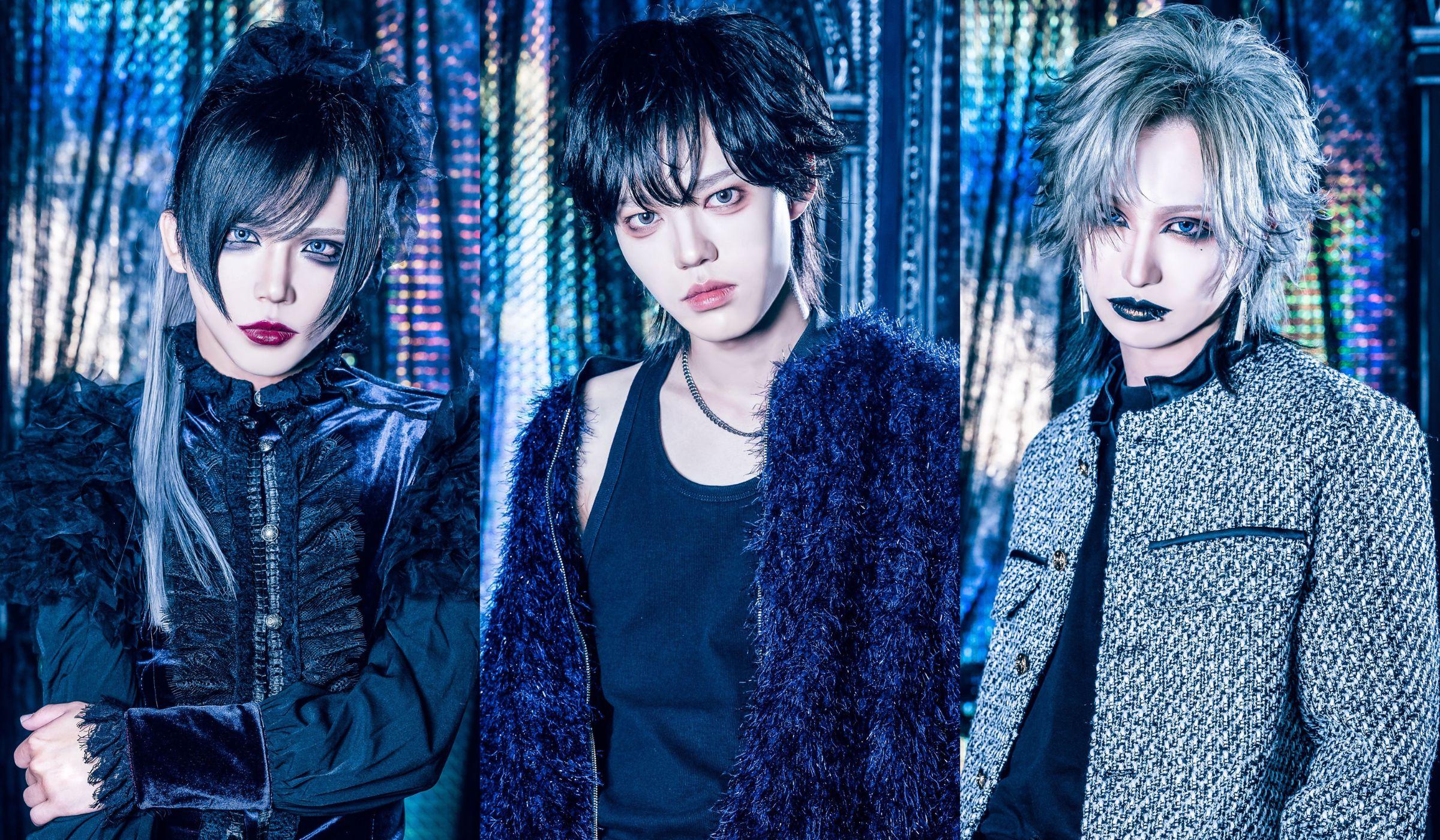 KIRA OFFICIAL WEBSITE