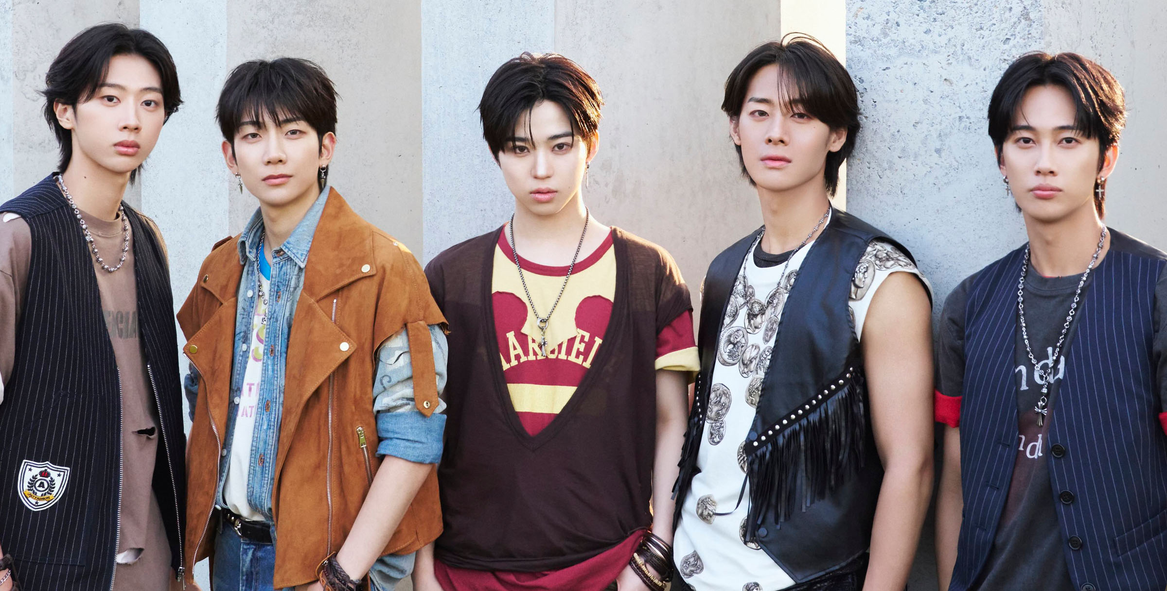Hi-Fi Un!corn JAPAN OFFICIAL FANCLUB - RaSiDo -