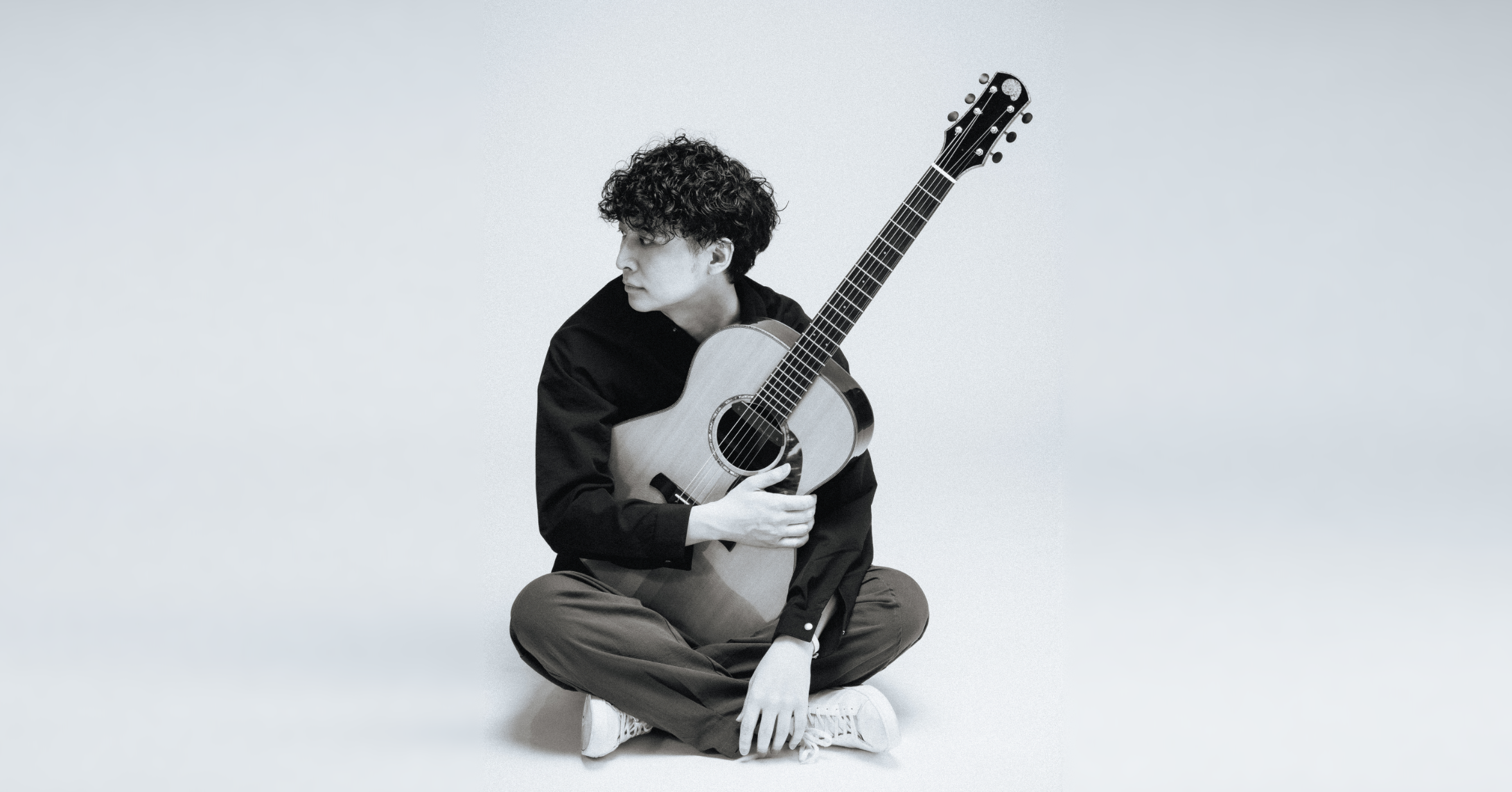 Watana Besta SOCIAL club オフィシャルサイト & オフィシャルファンクラブ "Soul Mates"