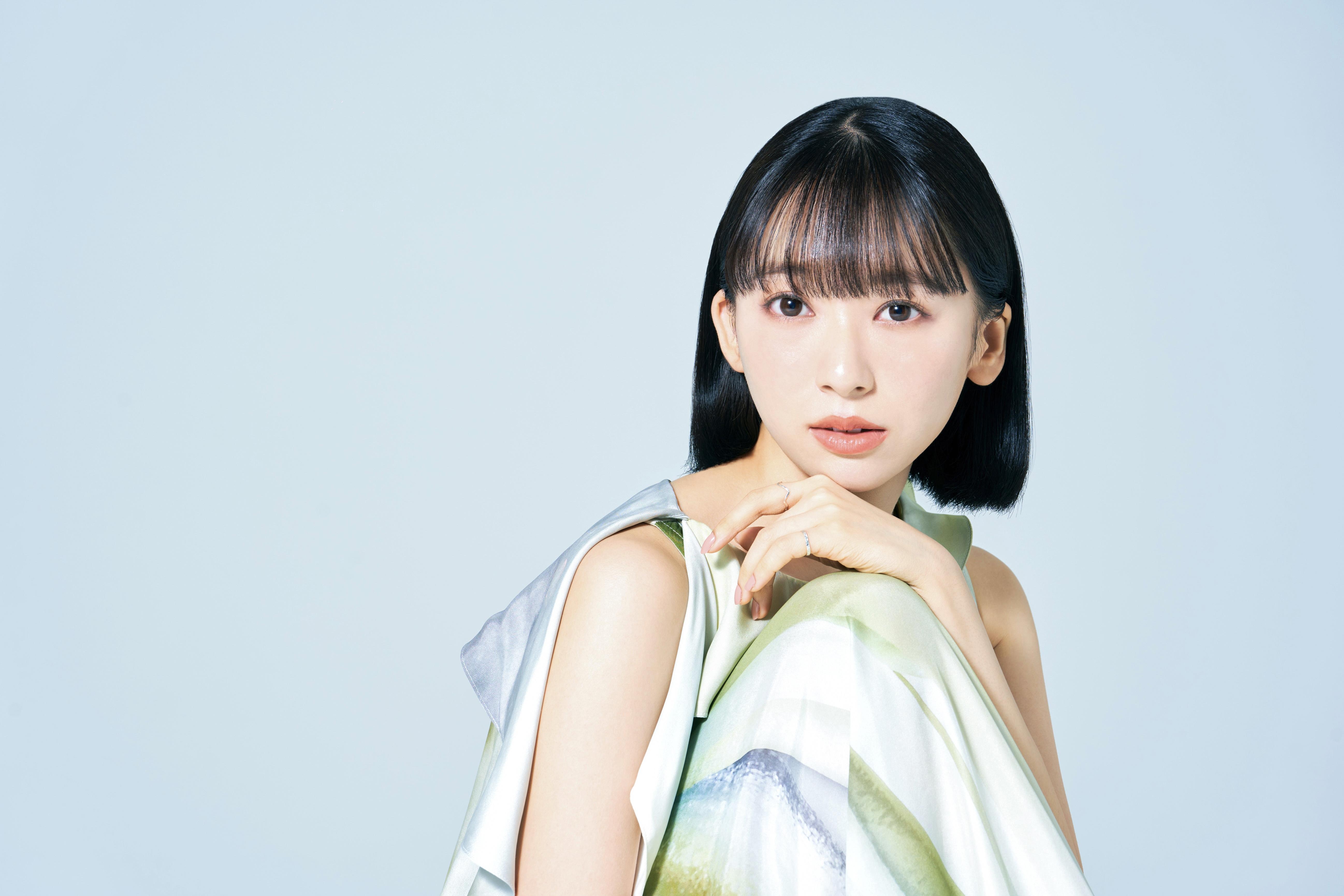 佐藤詩織 Official Fanclub