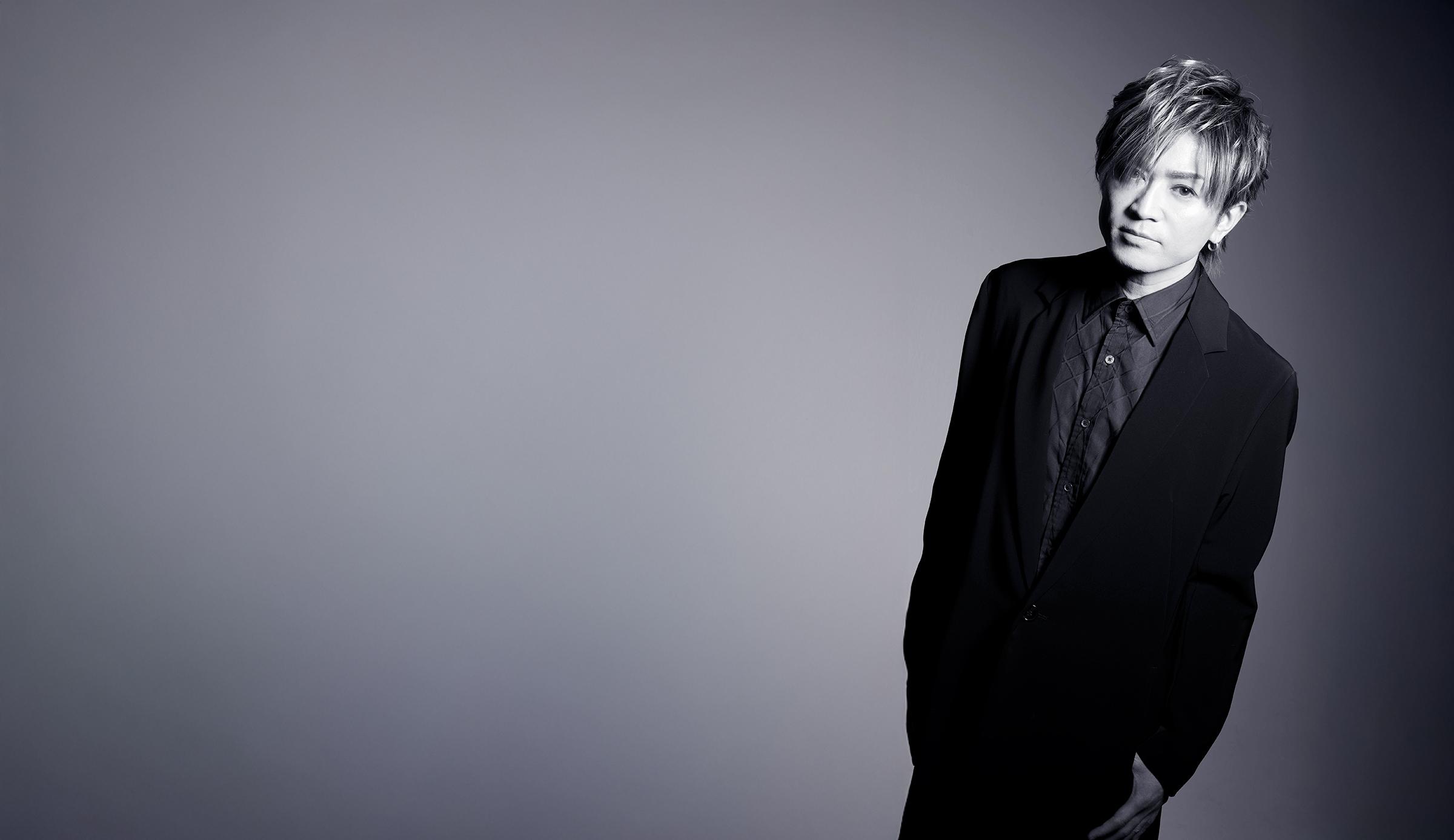 牧田拓磨 Official Members Site「Marine City  since 2006」