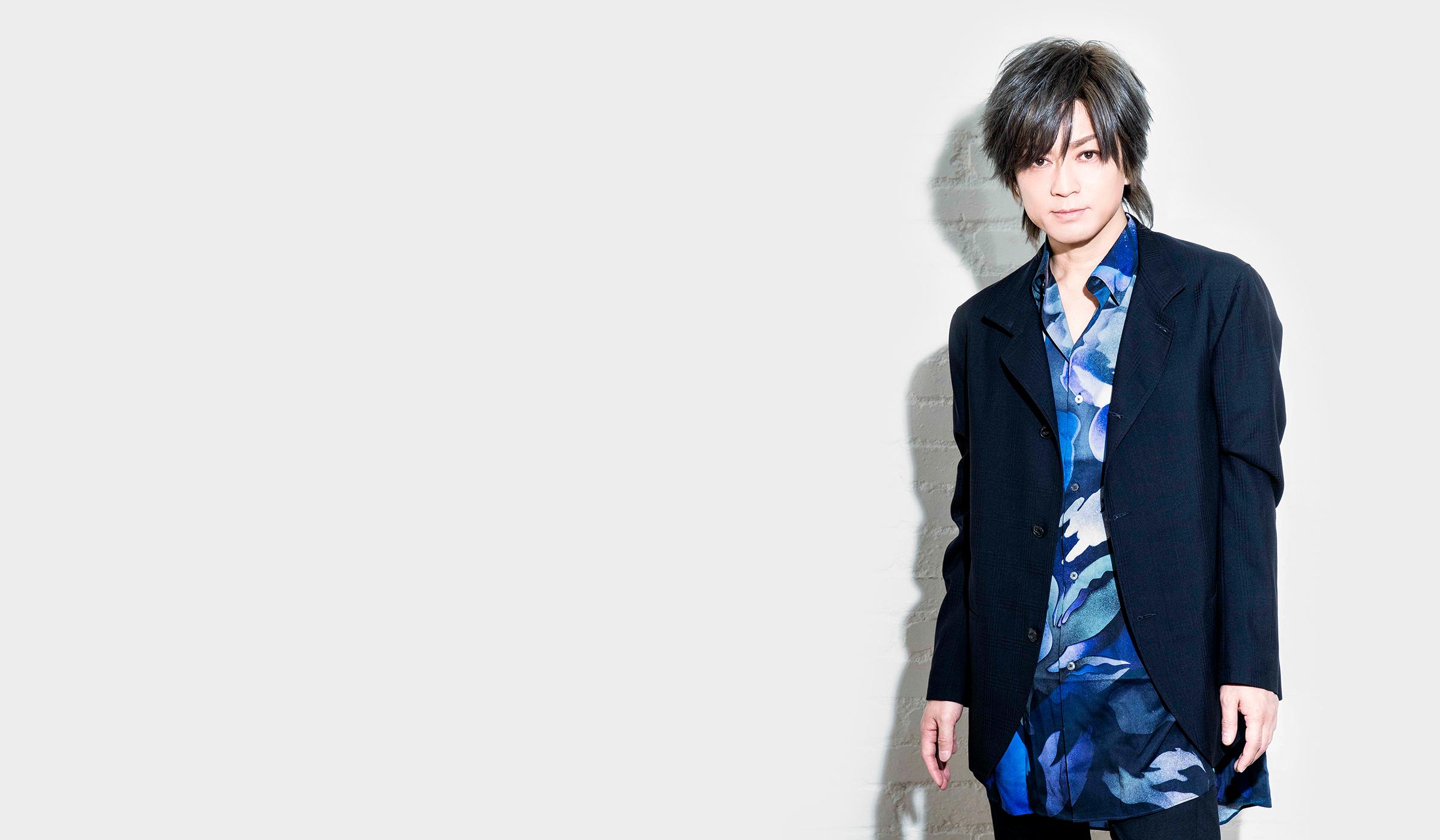 牧田拓磨 Official Members Site「Marine City  since 2006」