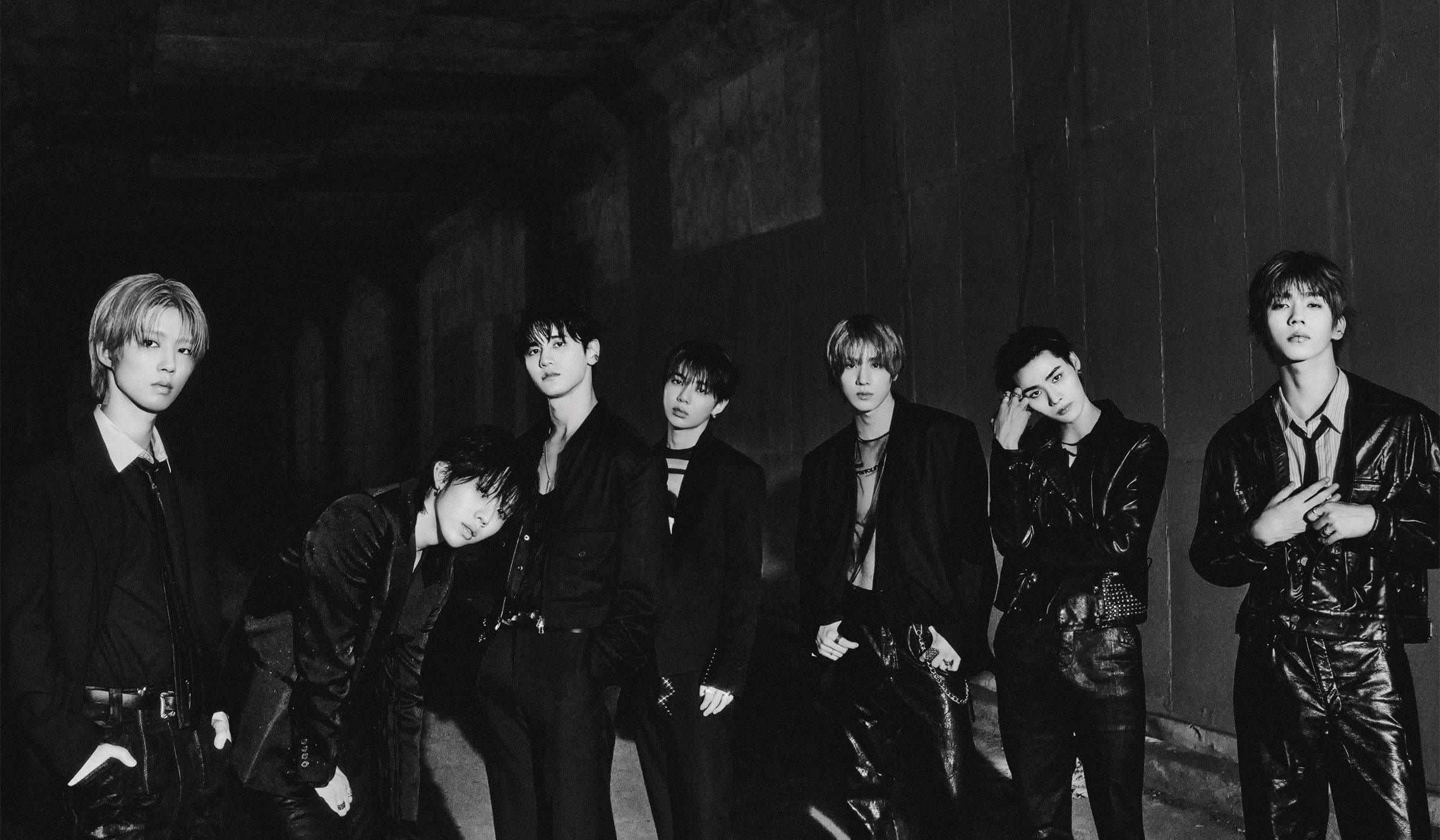 8TURN OFFICIAL FANCLUB ‘TURNING JAPAN’