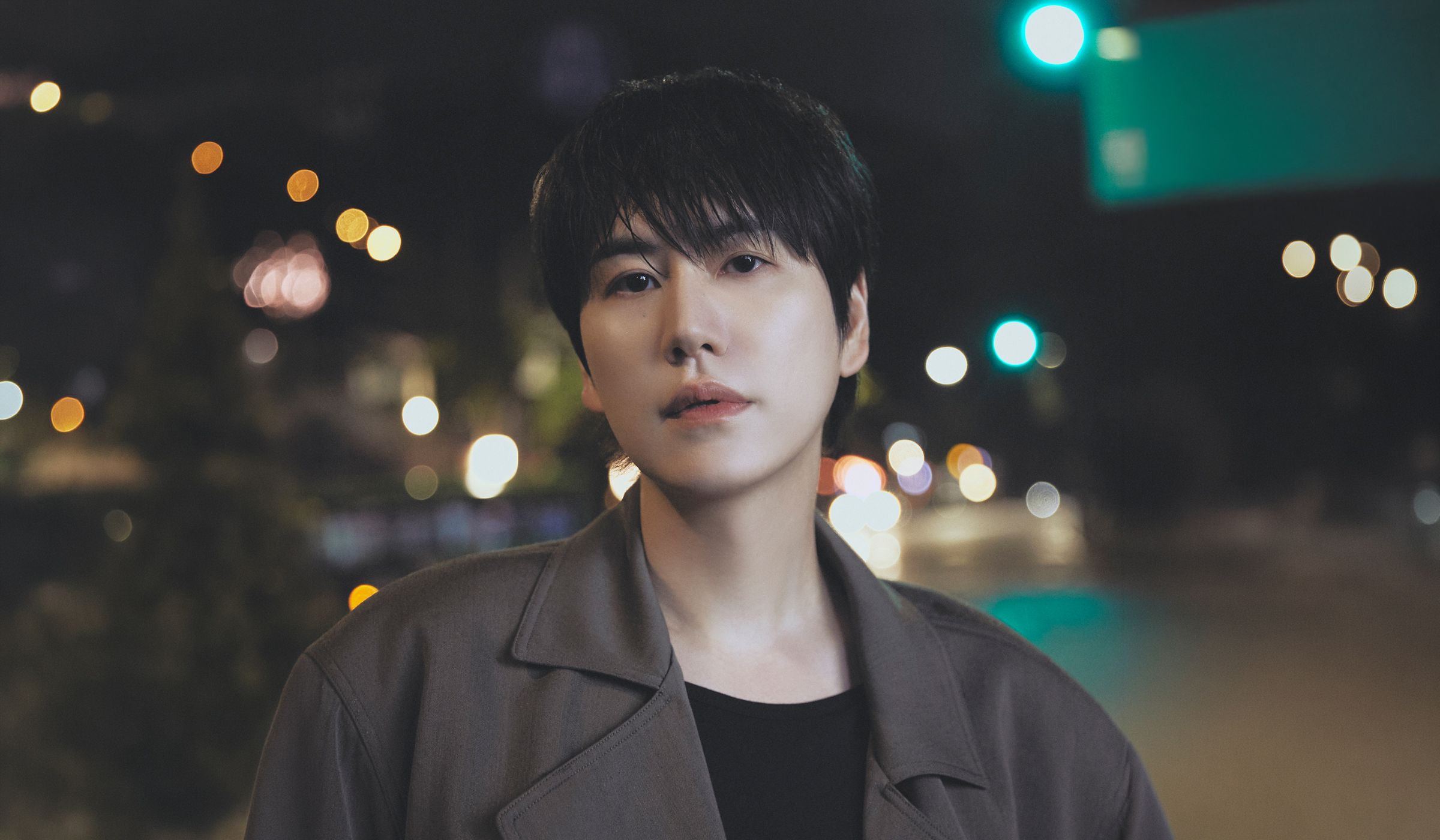 KYUHYUN JAPAN OFFICIAL FANCLUB「KYUpiter Japan」