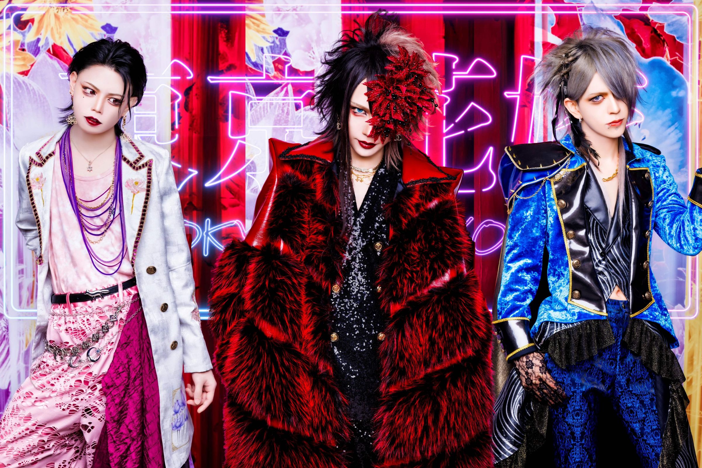 東京花嫁-Official site-