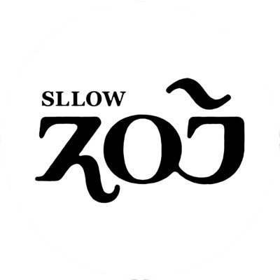 EMUe22wQ_400x400.jpg