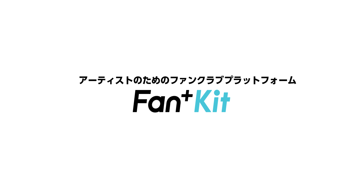 cravity ファンクラブ第1期 ファンシップ セット DISCOGRAPHY | CRAVITY JAPAN OFFICIAL FANCLUB「LUVITY JAPAN」