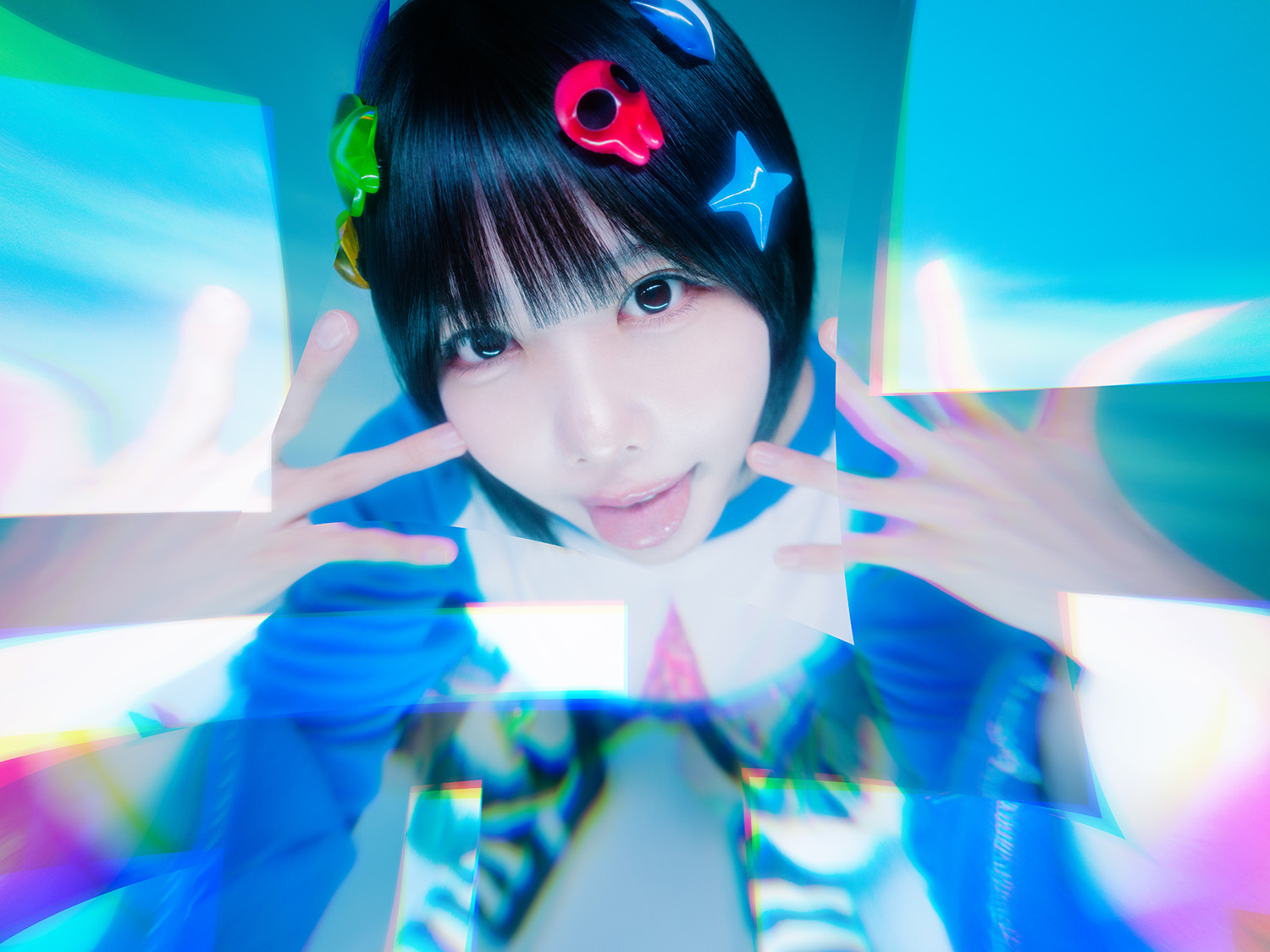 Fan+Kit｜ファンクラブプラットフォーム｜株式会社Fanplus