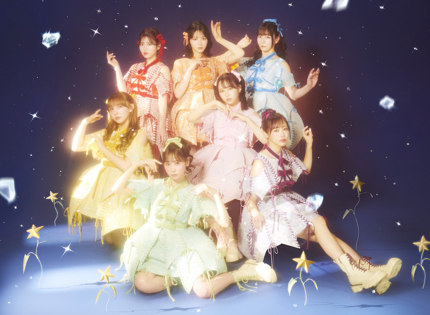 プリンスファンクラブ限定CD　セットリスト付き プリンスファンクラブ限定CD セットリスト付き