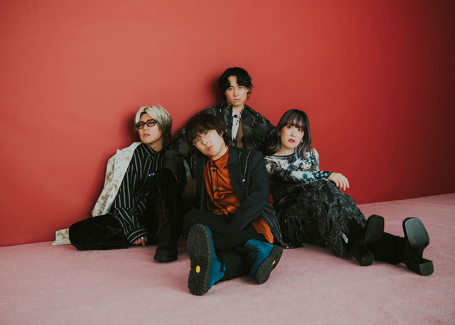 プリンスファンクラブ限定CD　セットリスト付き プリンスファンクラブ限定CD セットリスト付き