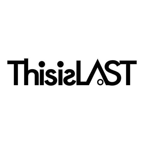 ph_artist_logo_thisislast.jpg