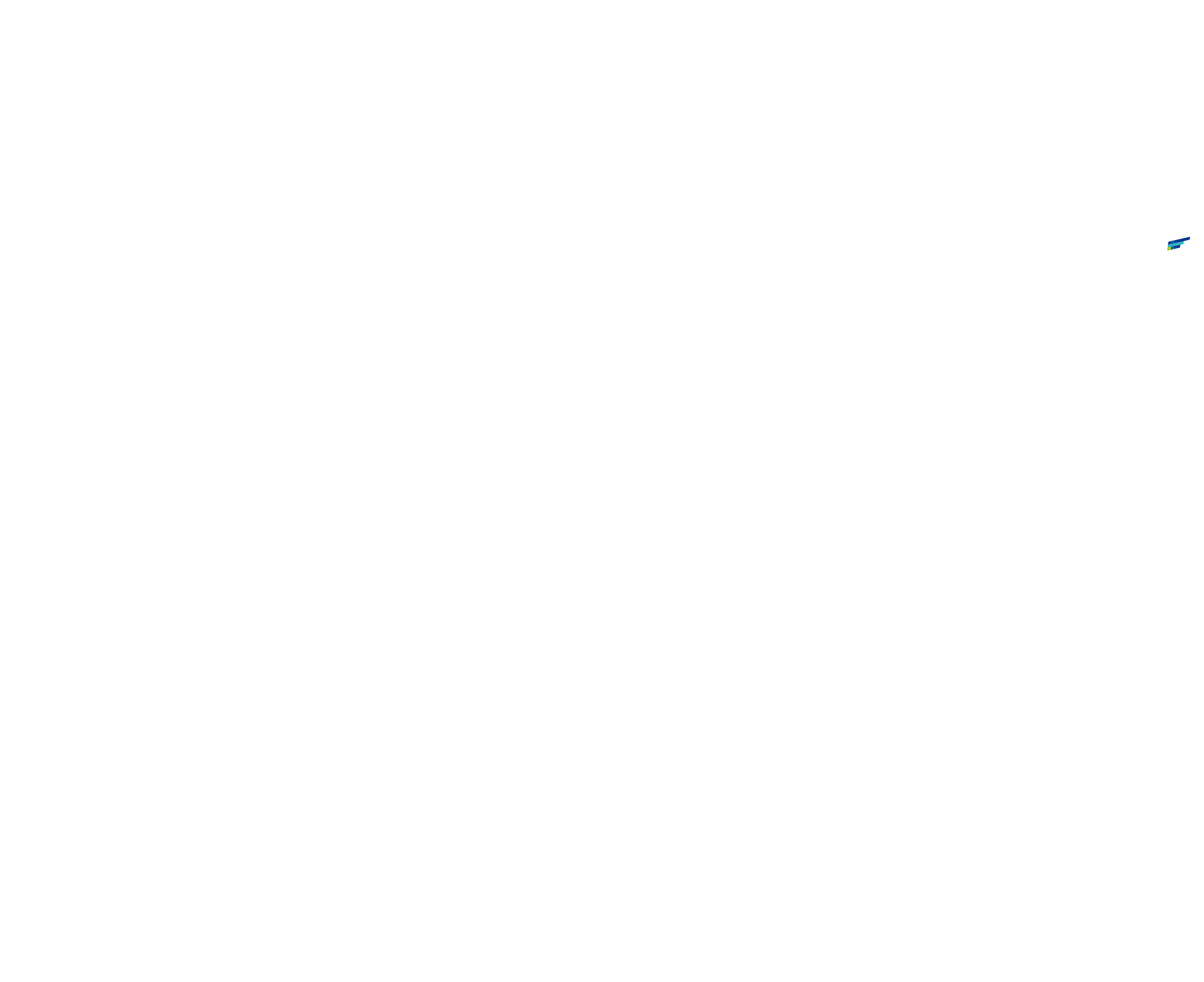 TOKYO FM FESTIVAL OUT presents LIVE BLAST powered by Fanpla Kit 2024.09.13 MON @豊洲PIT